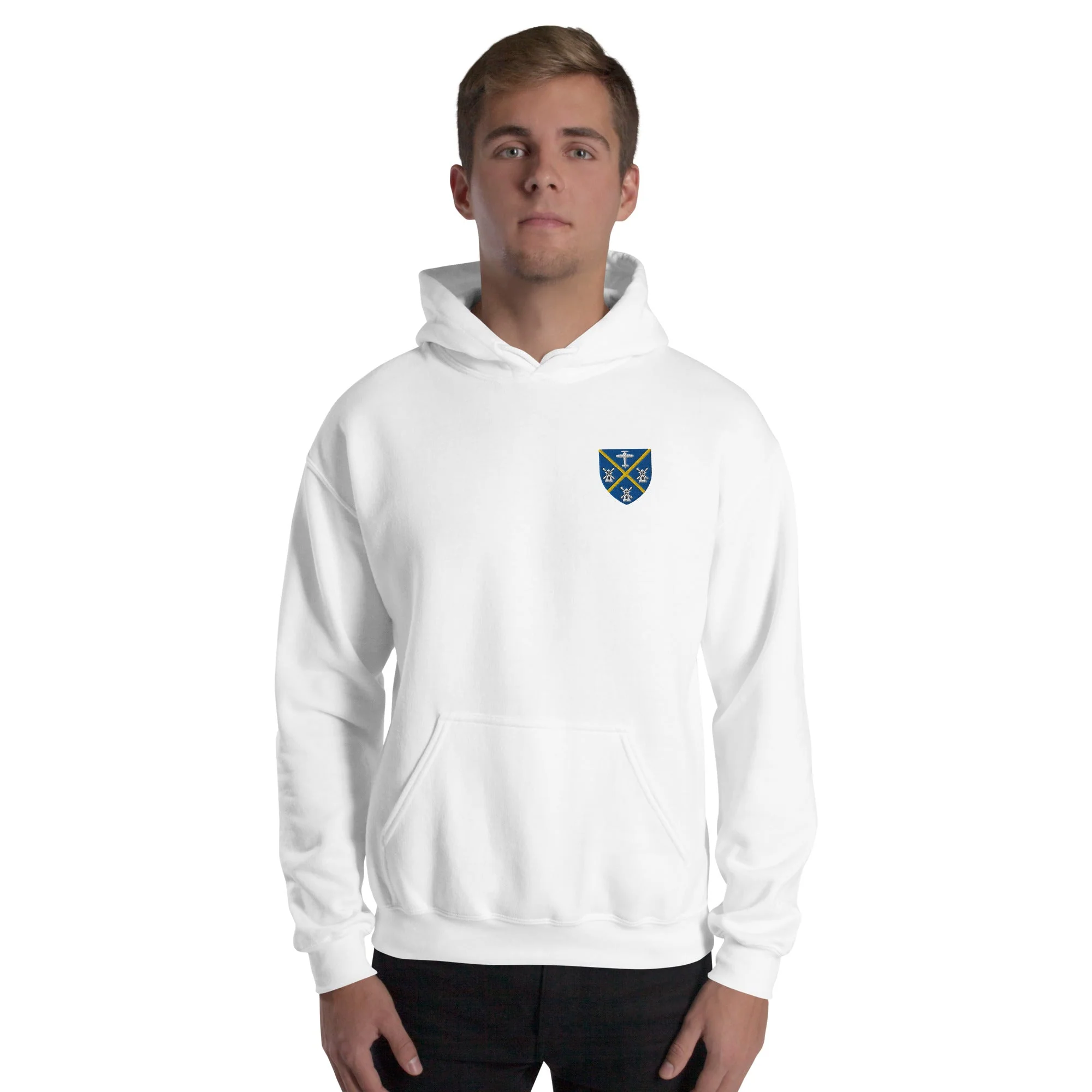 Sweat - Issy-les-Moulineaux - Image 5