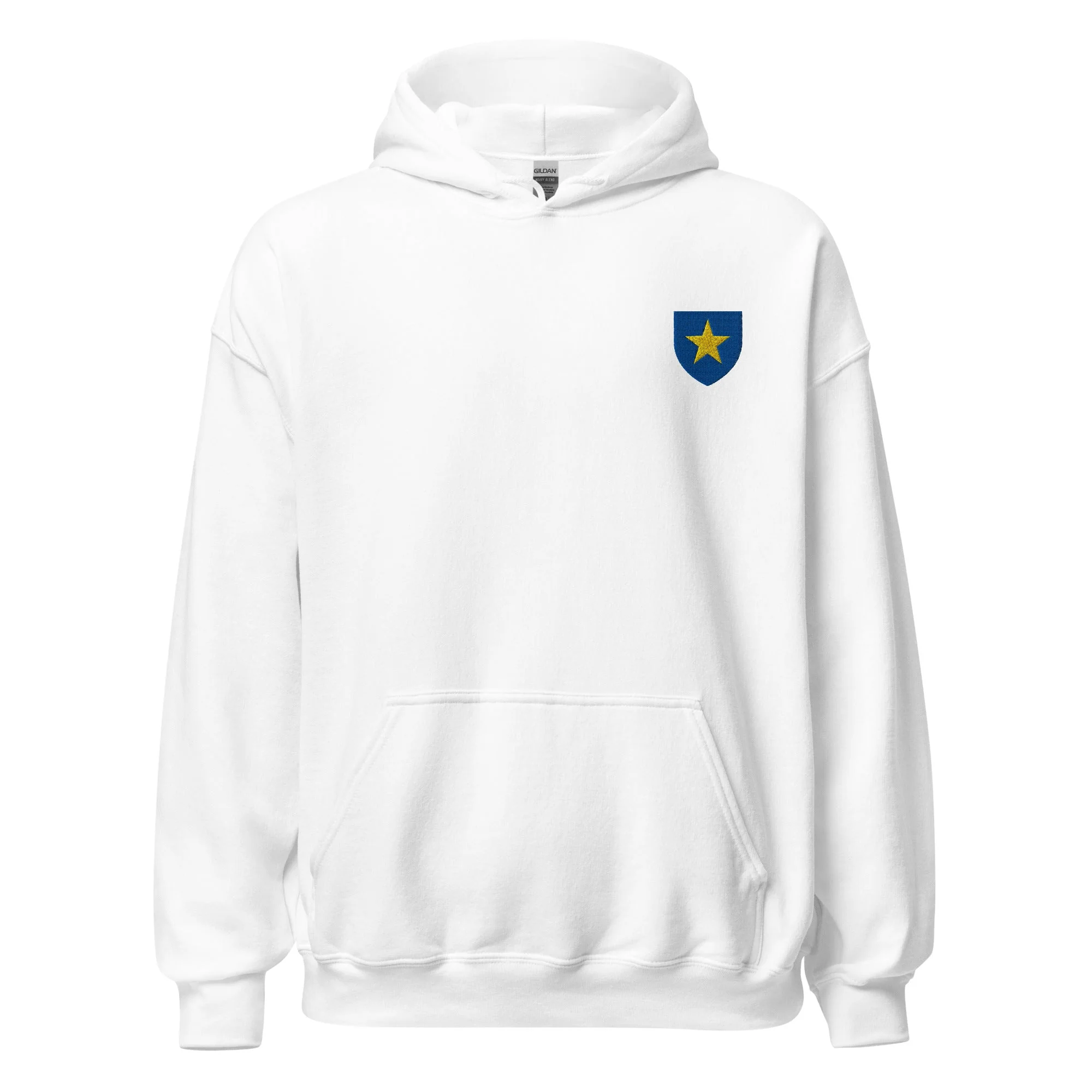 Sweat - Istres