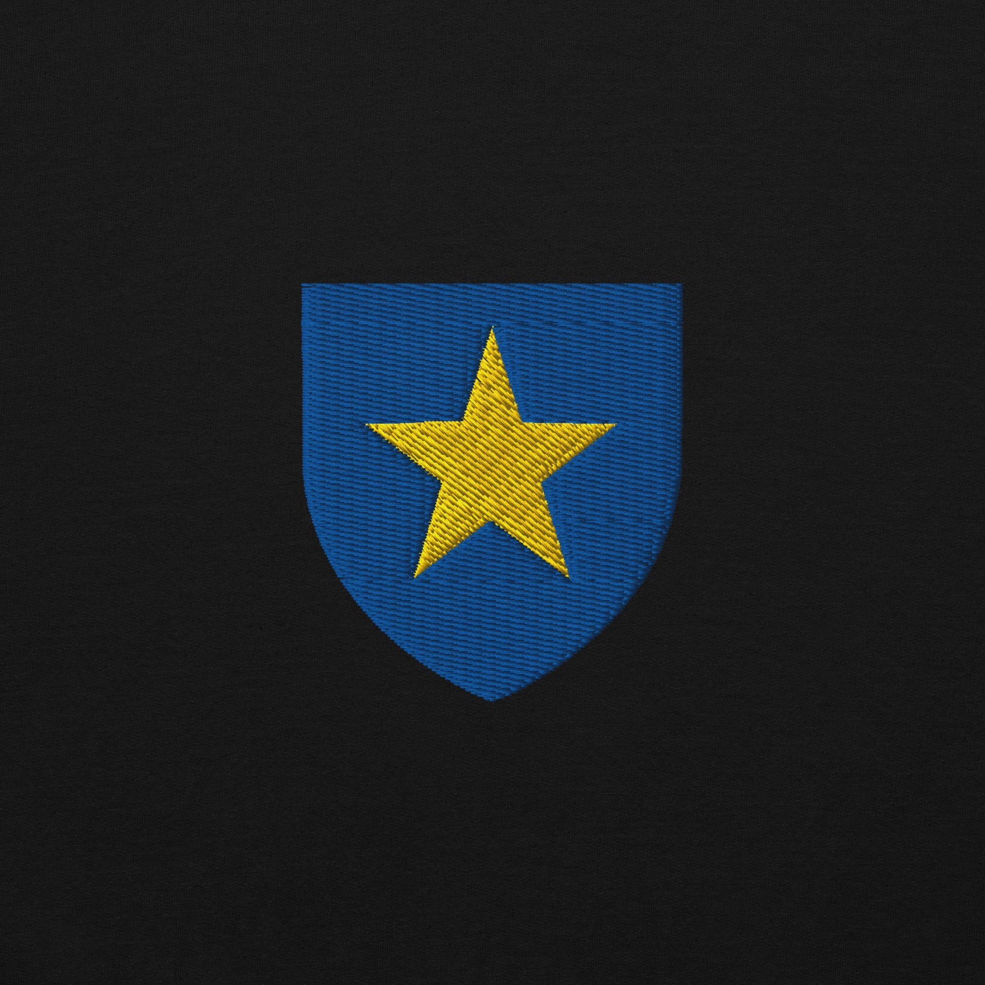 Sweat - Istres - Image 10