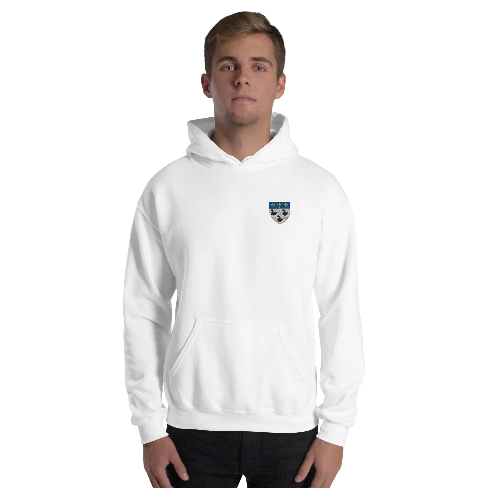 Sweat - Laon - Image 6