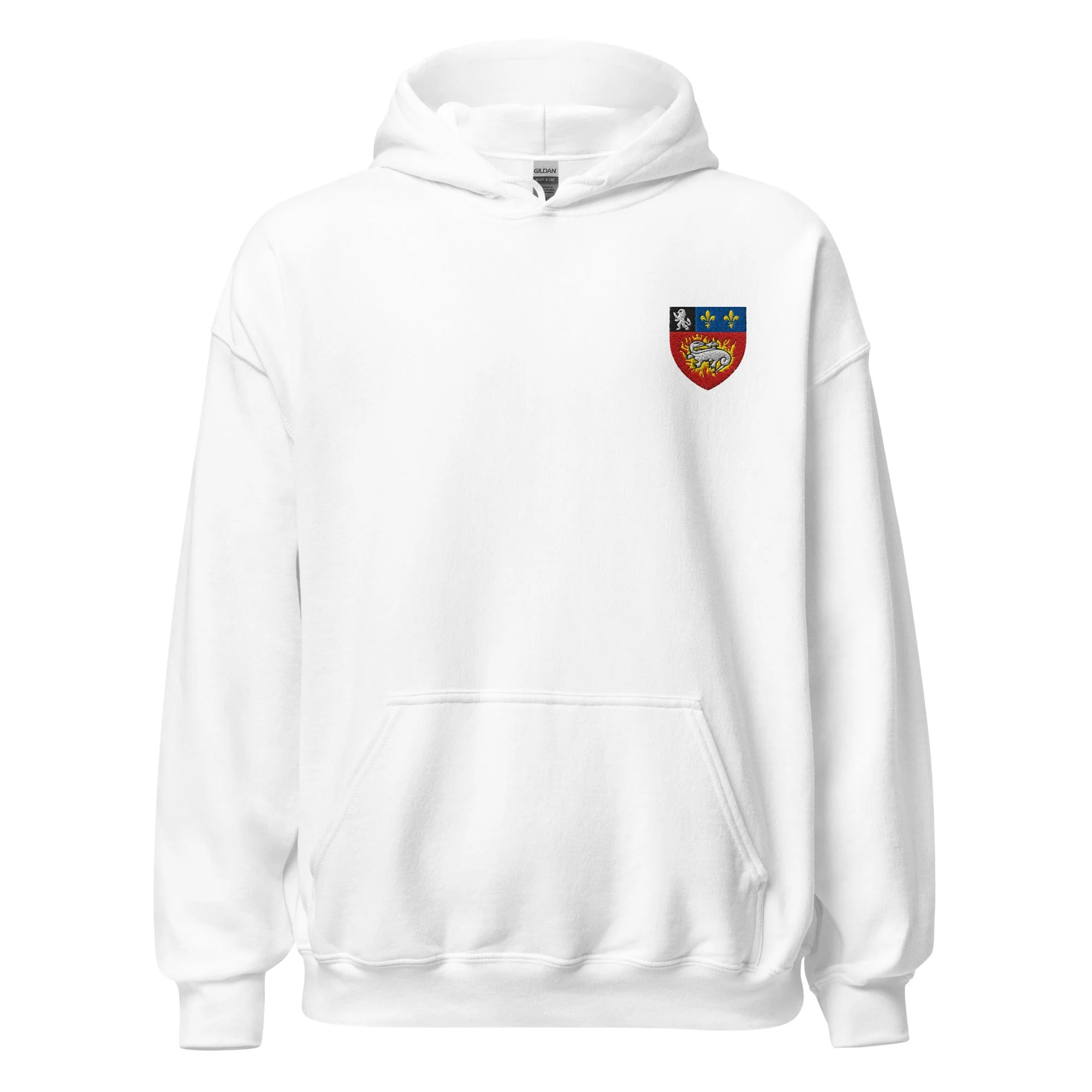 Sweat - Le Havre