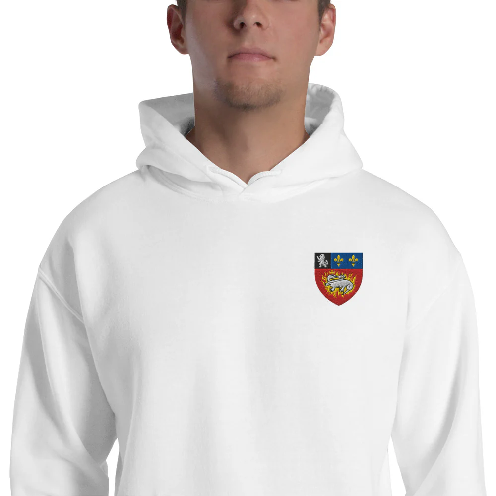 Sweat - Le Havre - Image 5