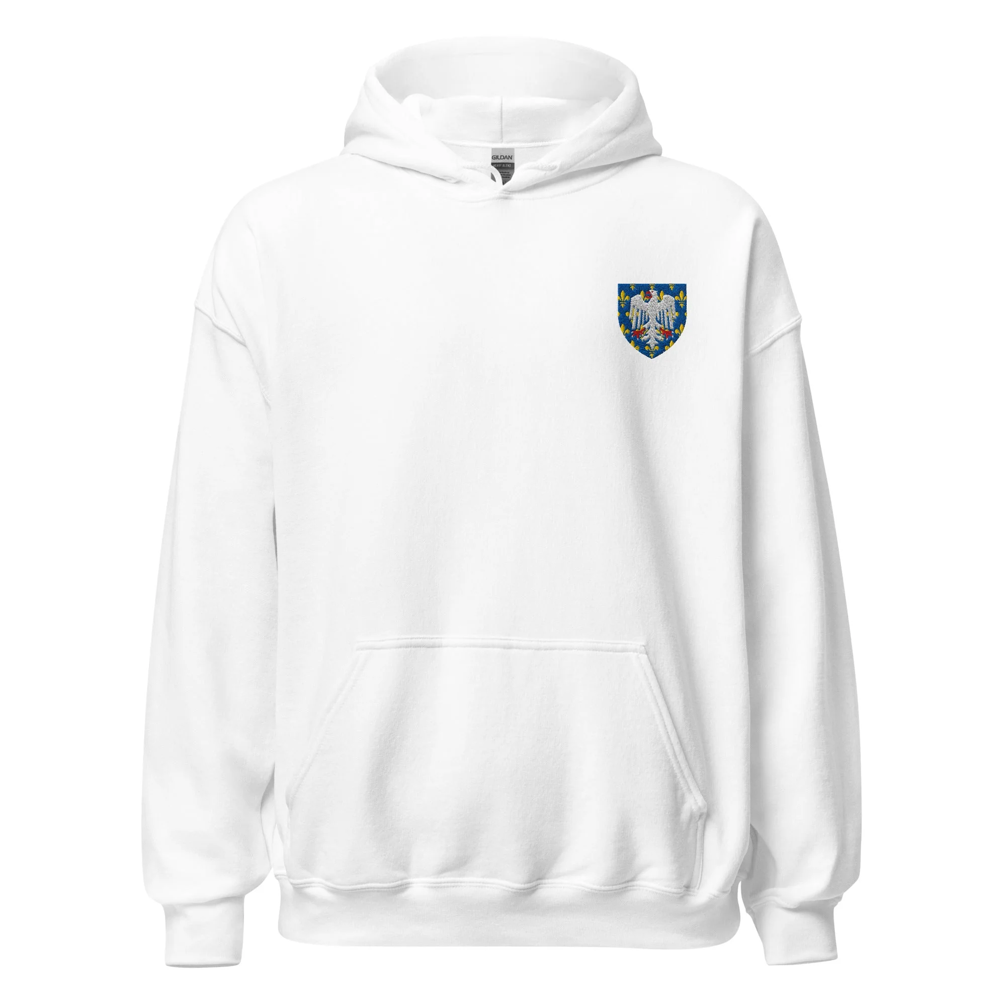Sweat - Le Puy-en-Velay