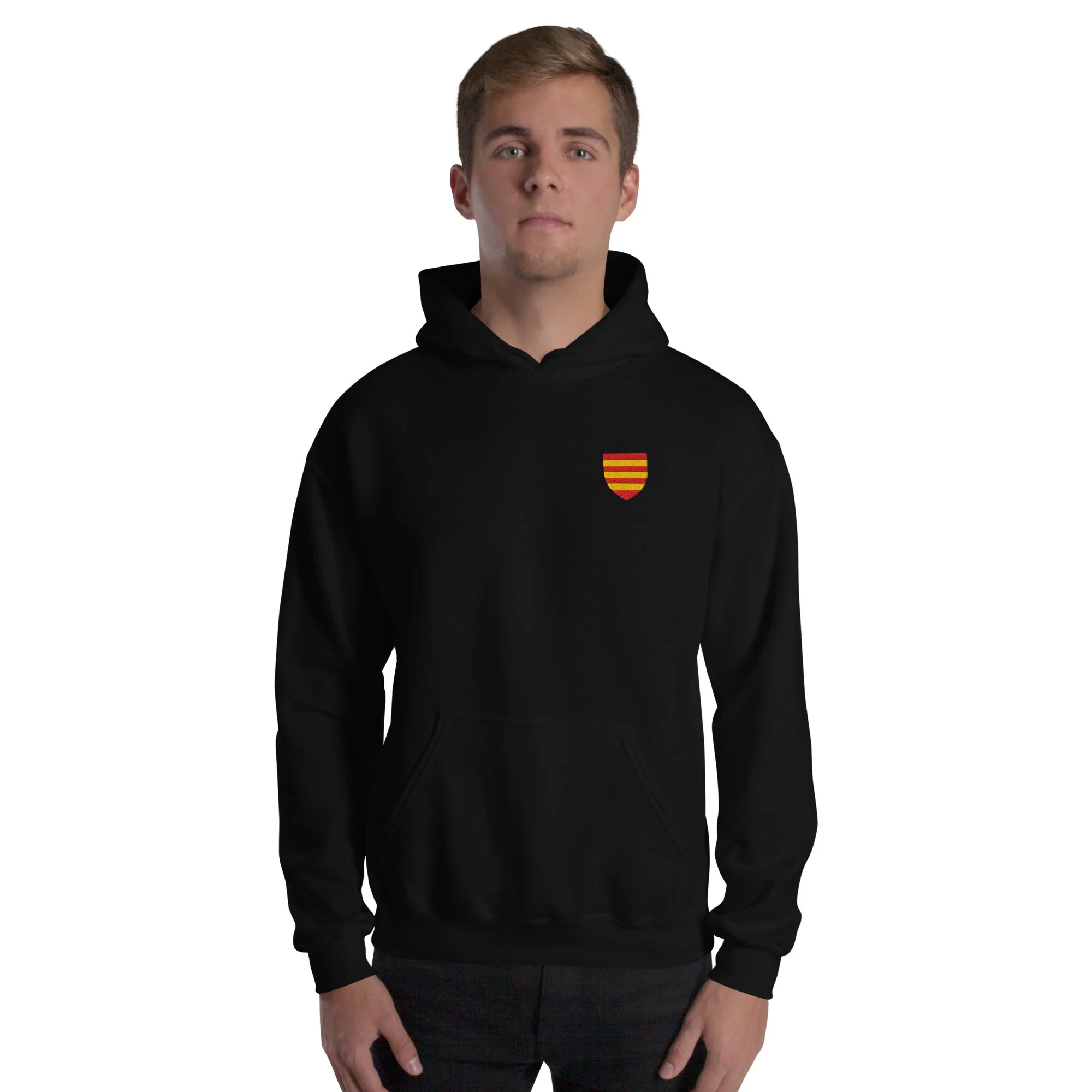 Sweat - Les Herbiers - Image 10