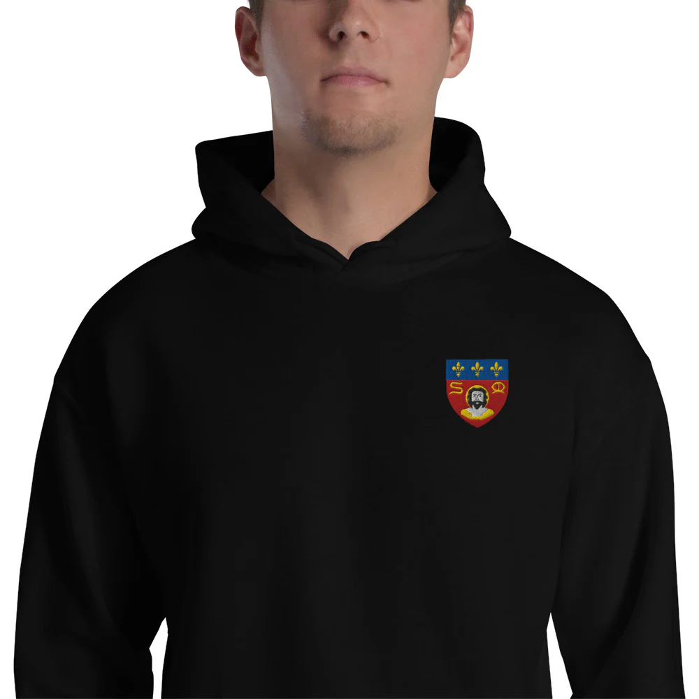 Sweat - Limoges - Image 11