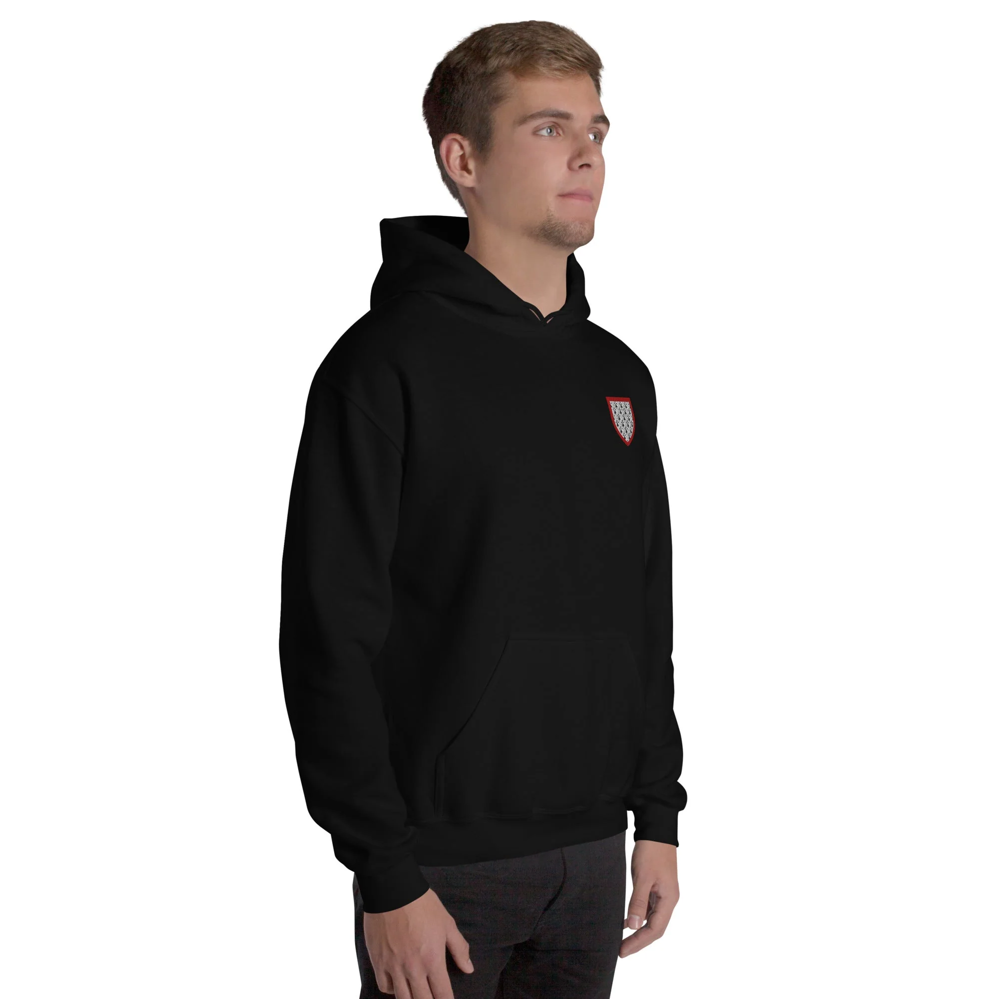 Sweat - Limousin - Image 2