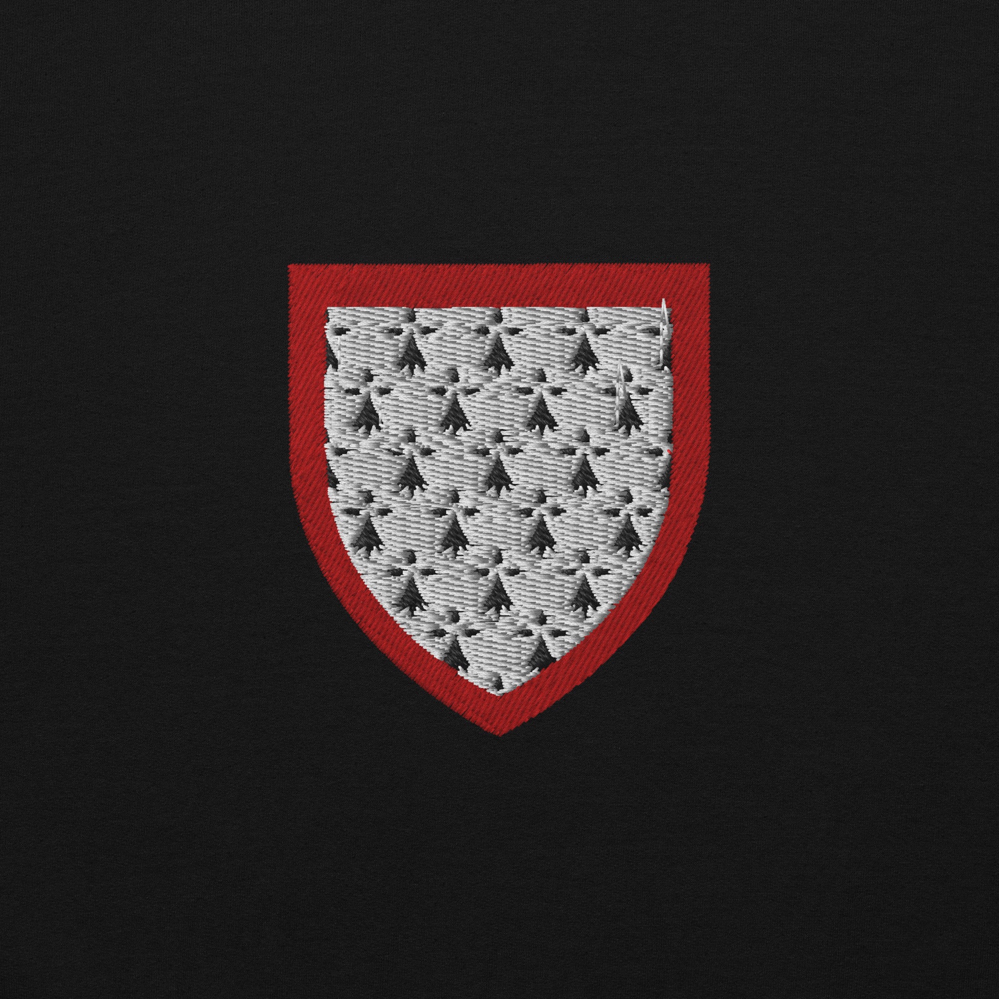 Sweat - Limousin - Image 4