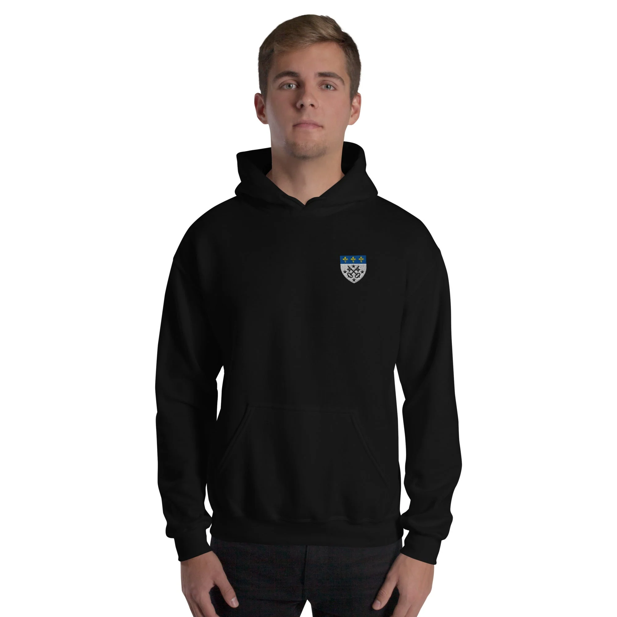 Sweat - Lisieux - Image 12