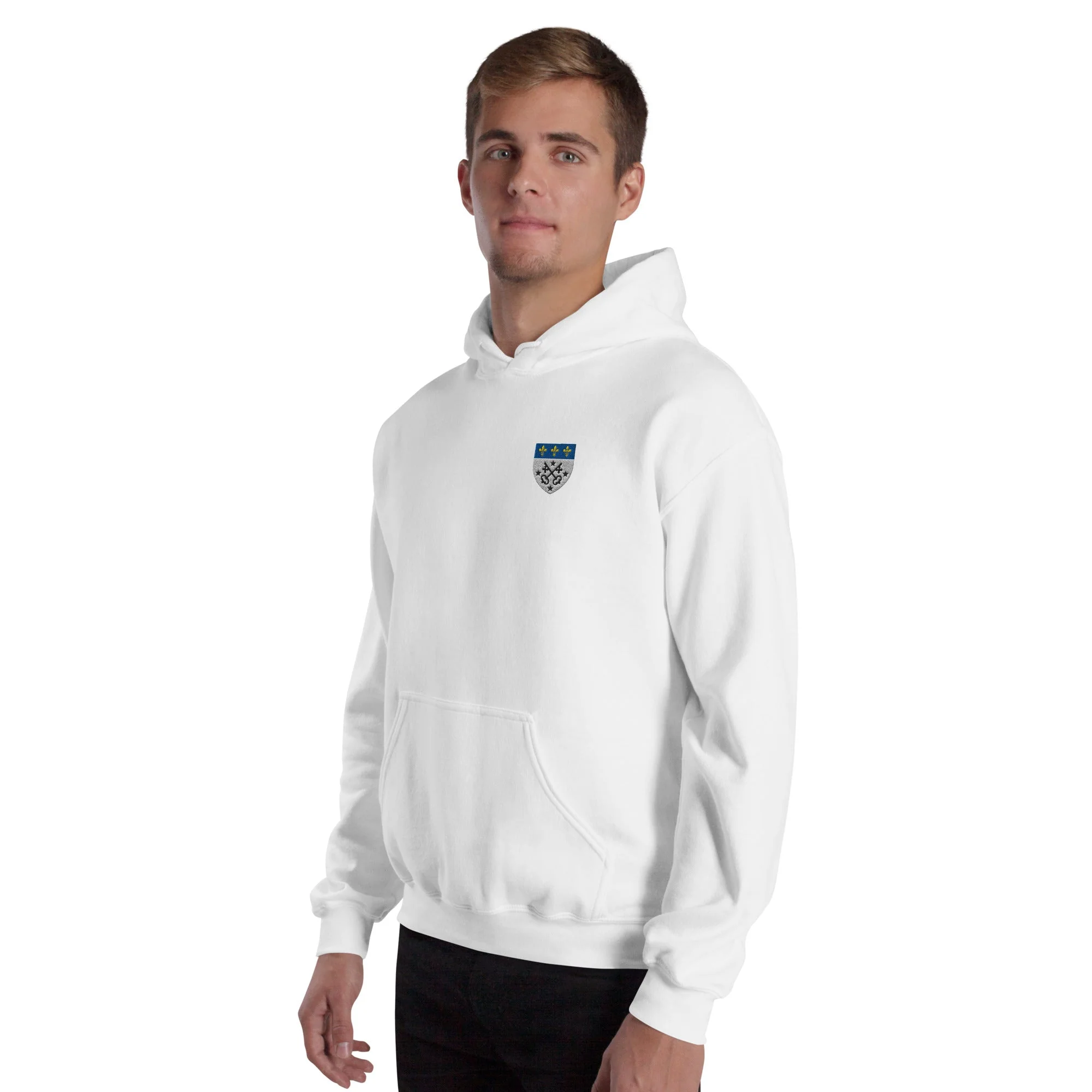 Sweat - Lisieux - Image 3