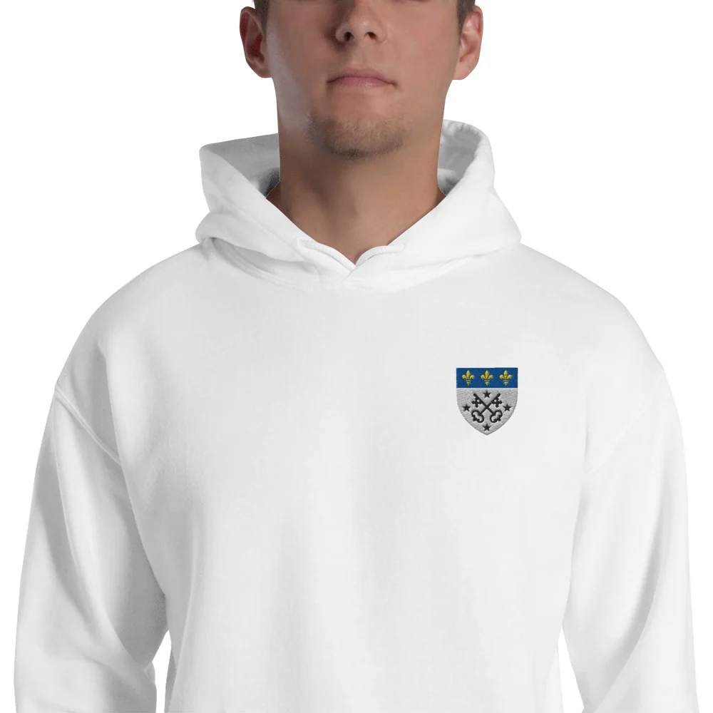 Sweat - Lisieux - Image 5