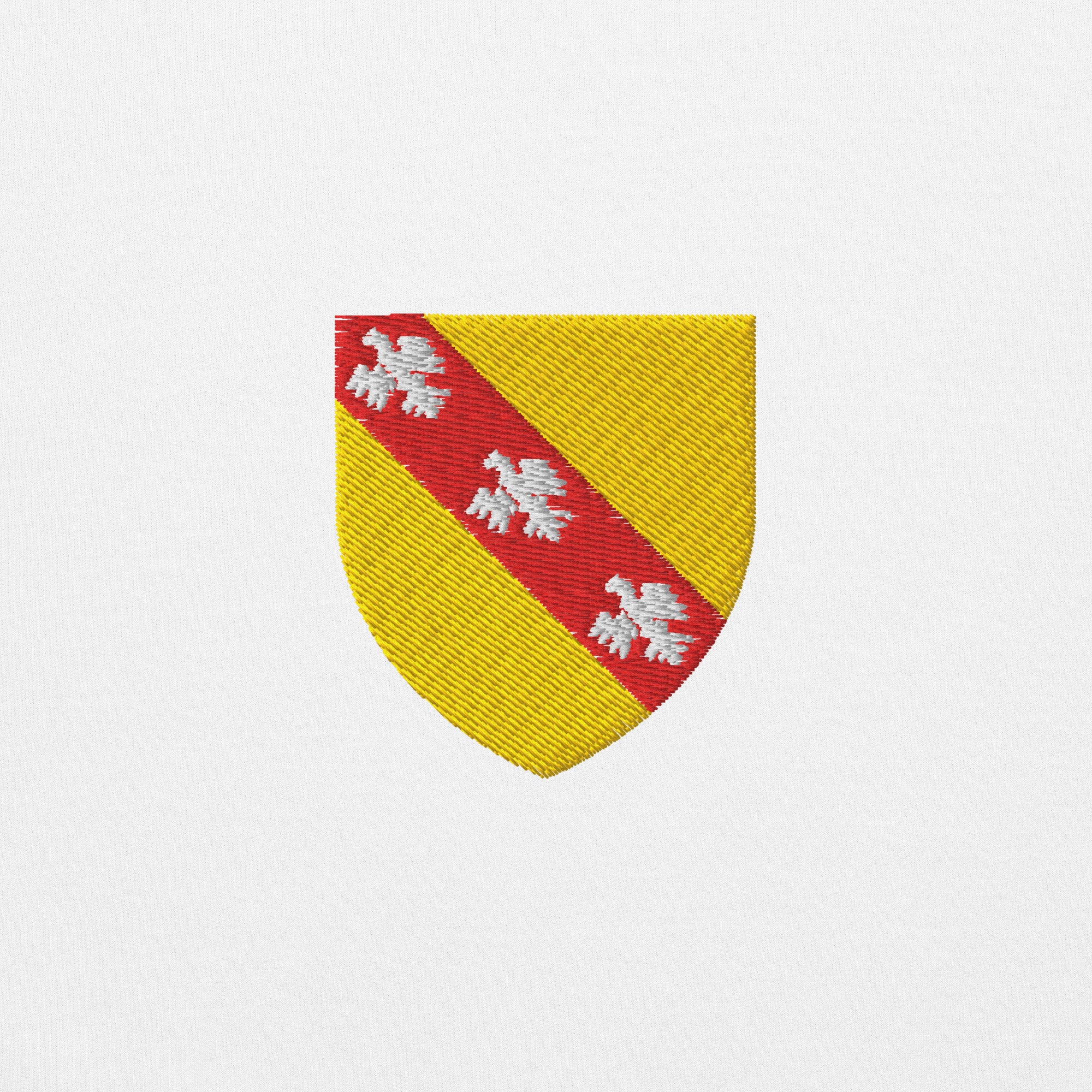 Sweat - Lorraine - Image 10
