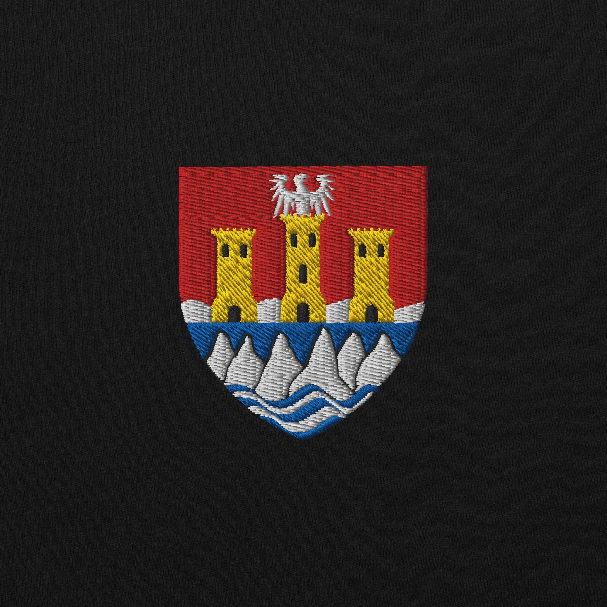Sweat - Lourdes - Image 8