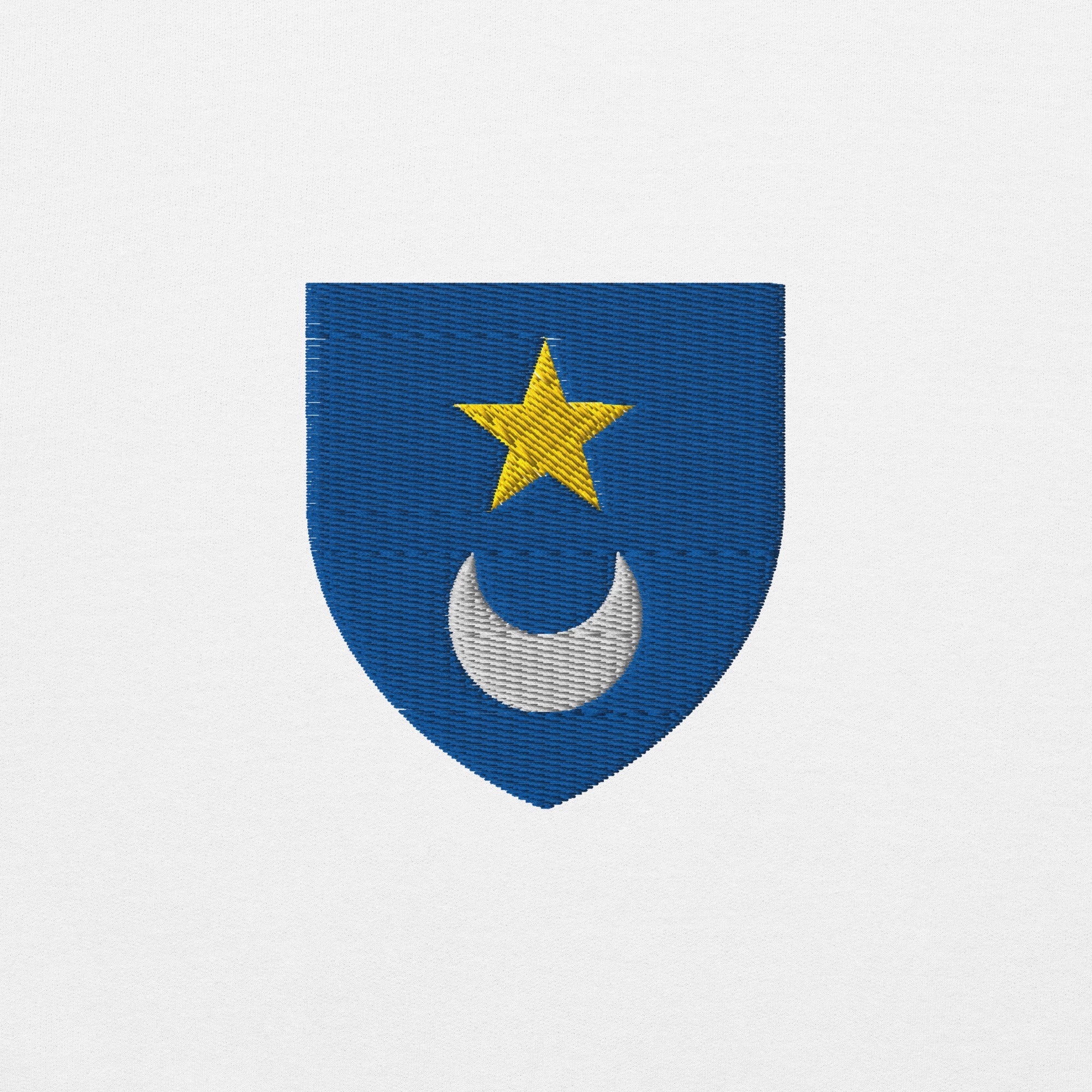 Sweat - Lunel - Image 3