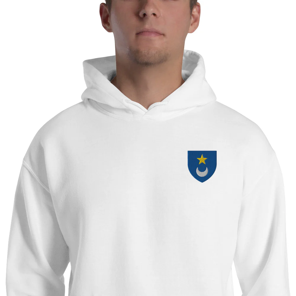Sweat - Lunel - Image 4