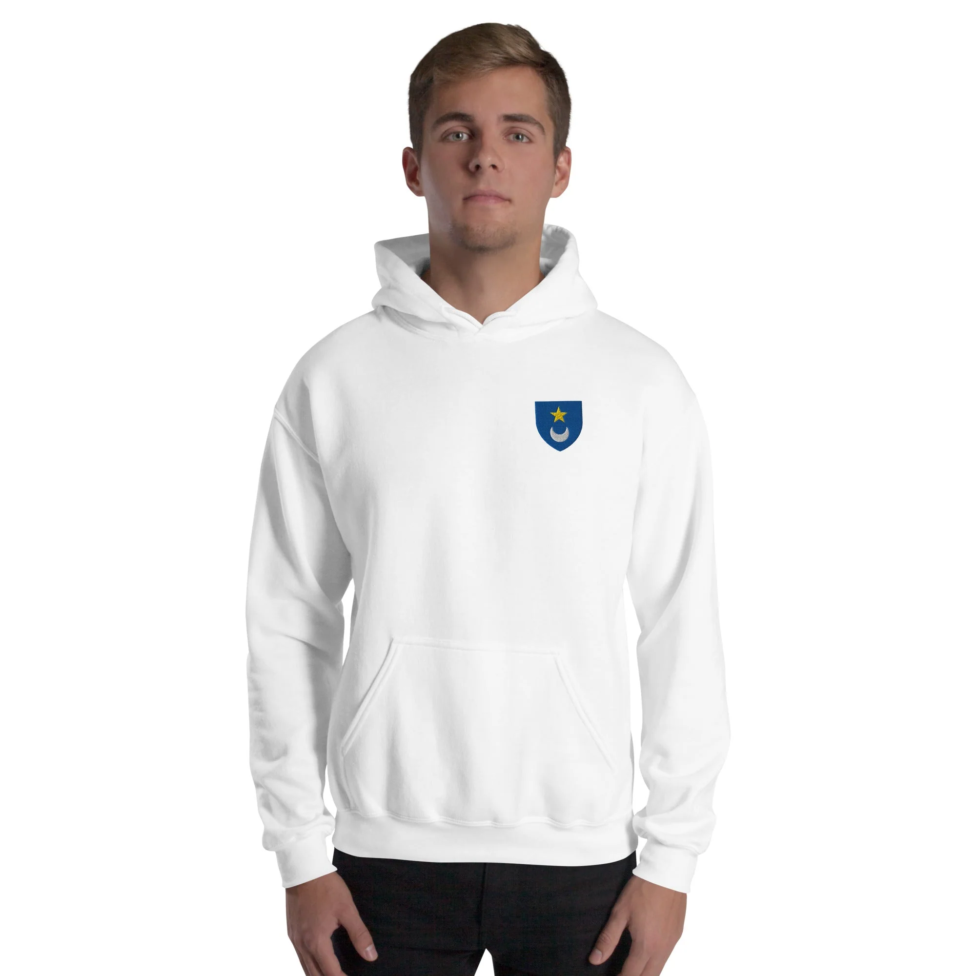 Sweat - Lunel - Image 5