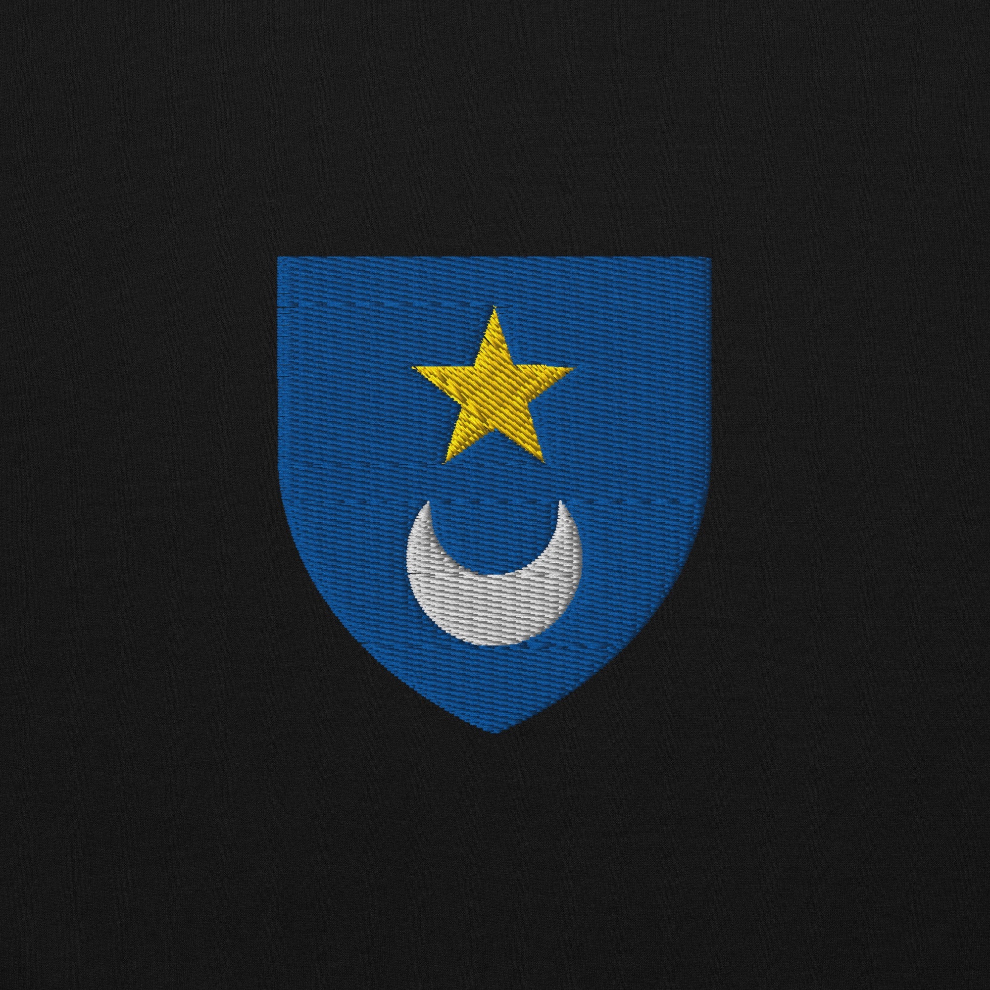 Sweat - Lunel - Image 8