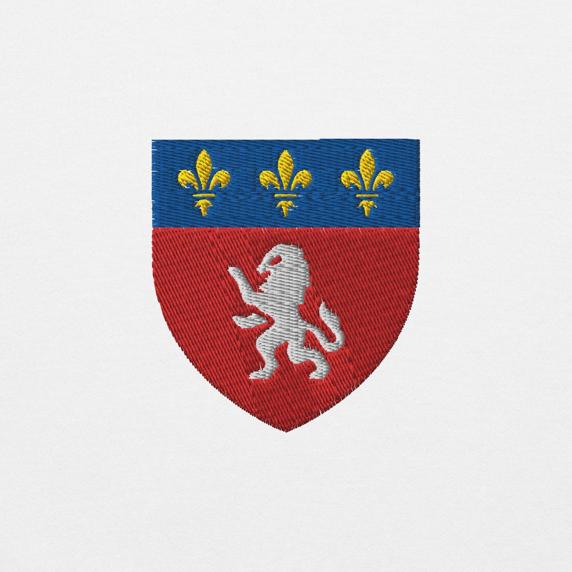 Sweat - Lyon - Image 4