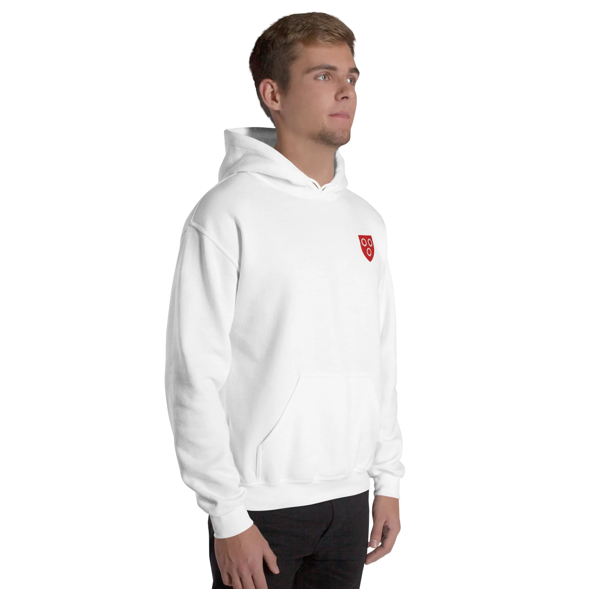 Sweat - Mâcron - Image 2