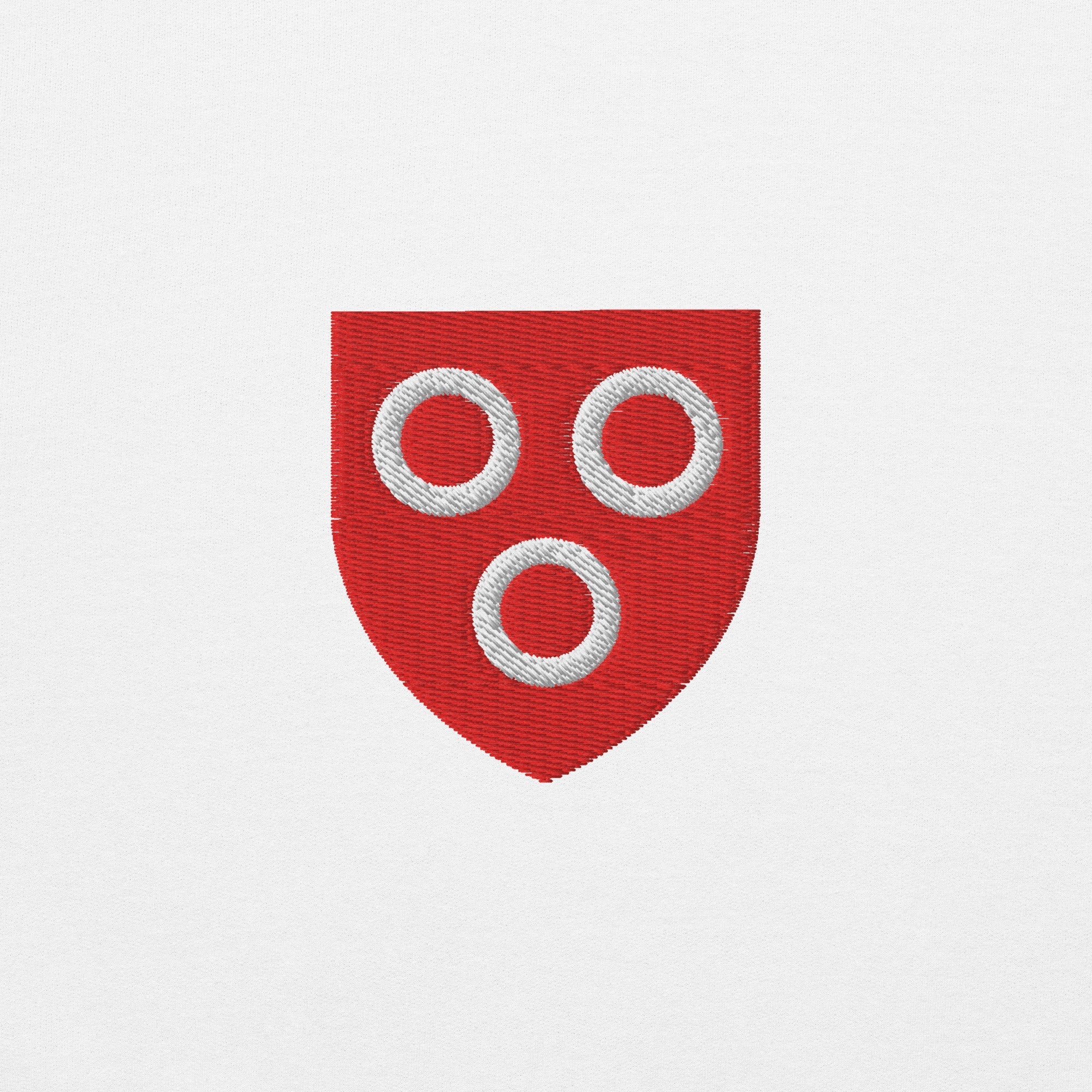 Sweat - Mâcron - Image 4