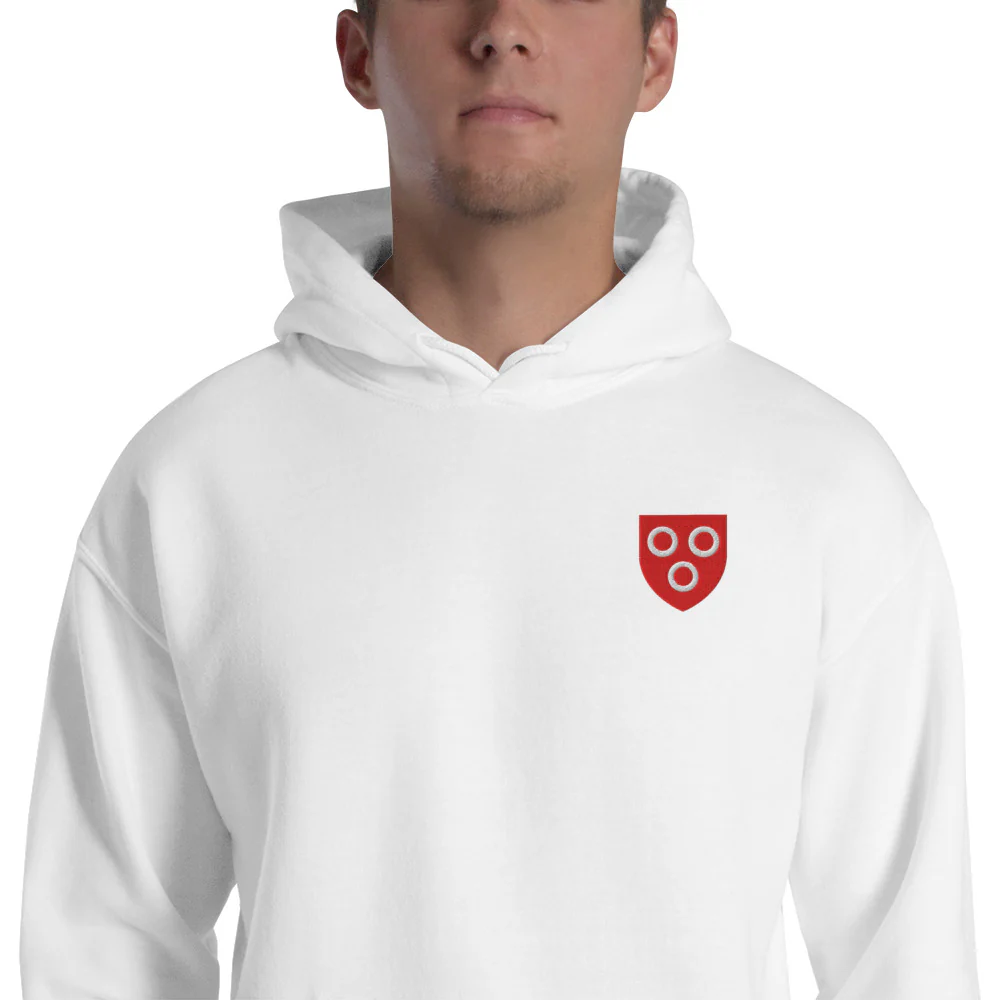 Sweat - Mâcron - Image 5