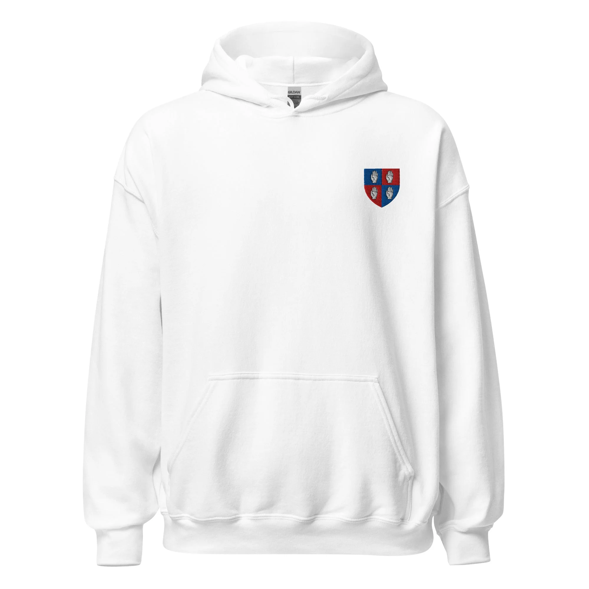 Sweat - Manosque