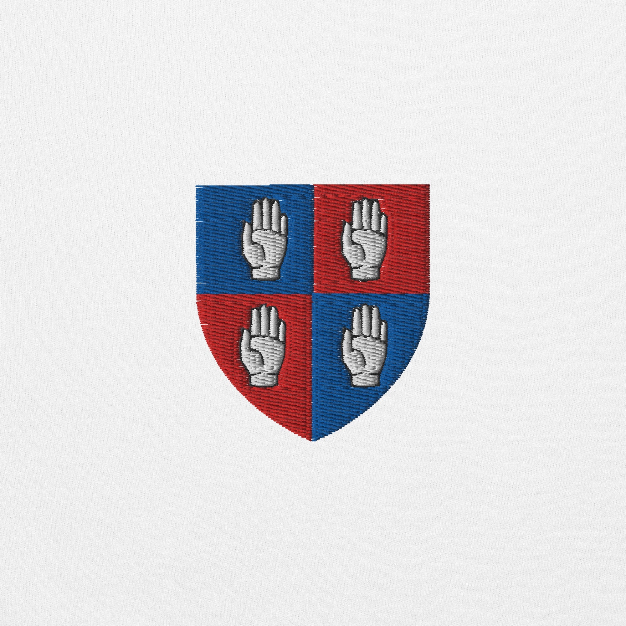 Sweat - Manosque - Image 3