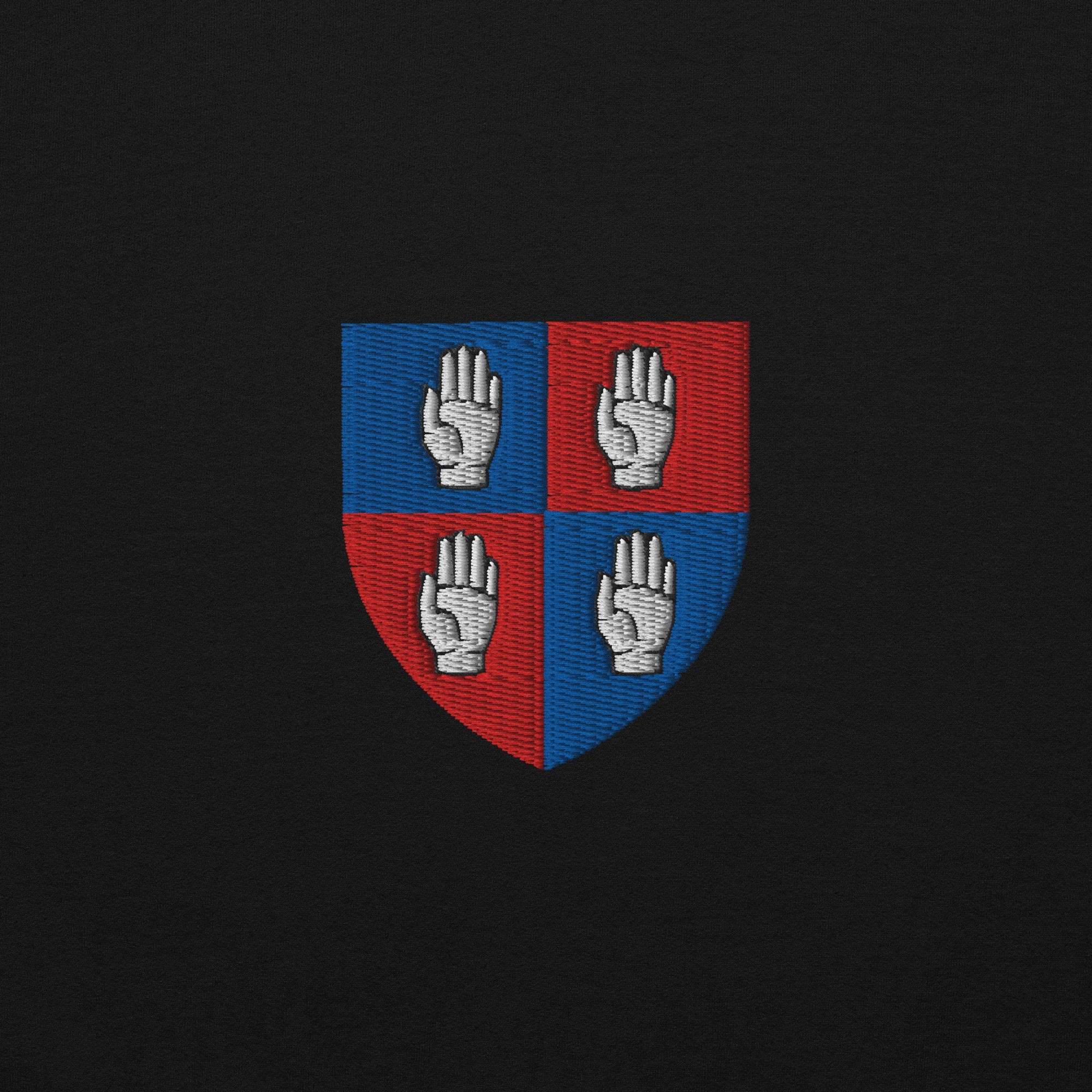 Sweat - Manosque - Image 7