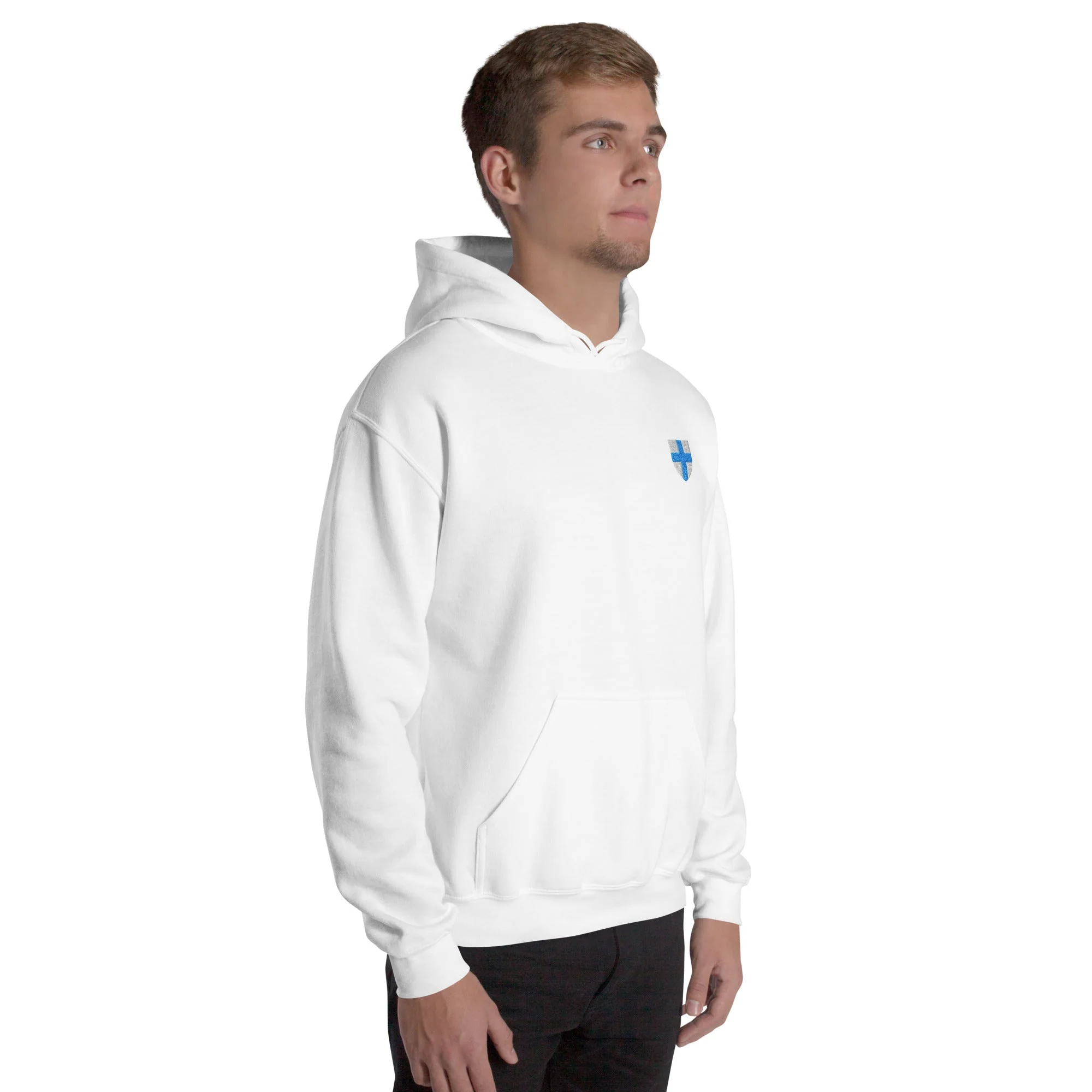 Sweat - Marseille - Image 2