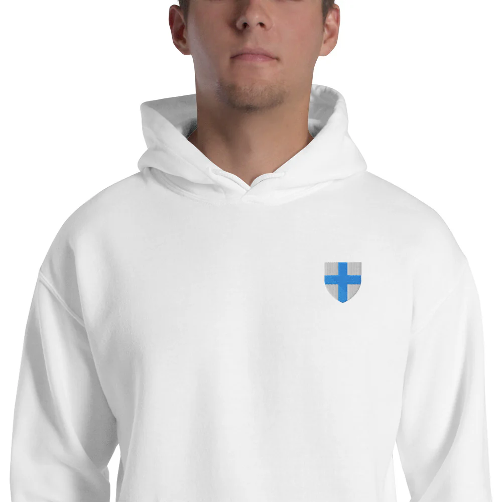 Sweat - Marseille - Image 5