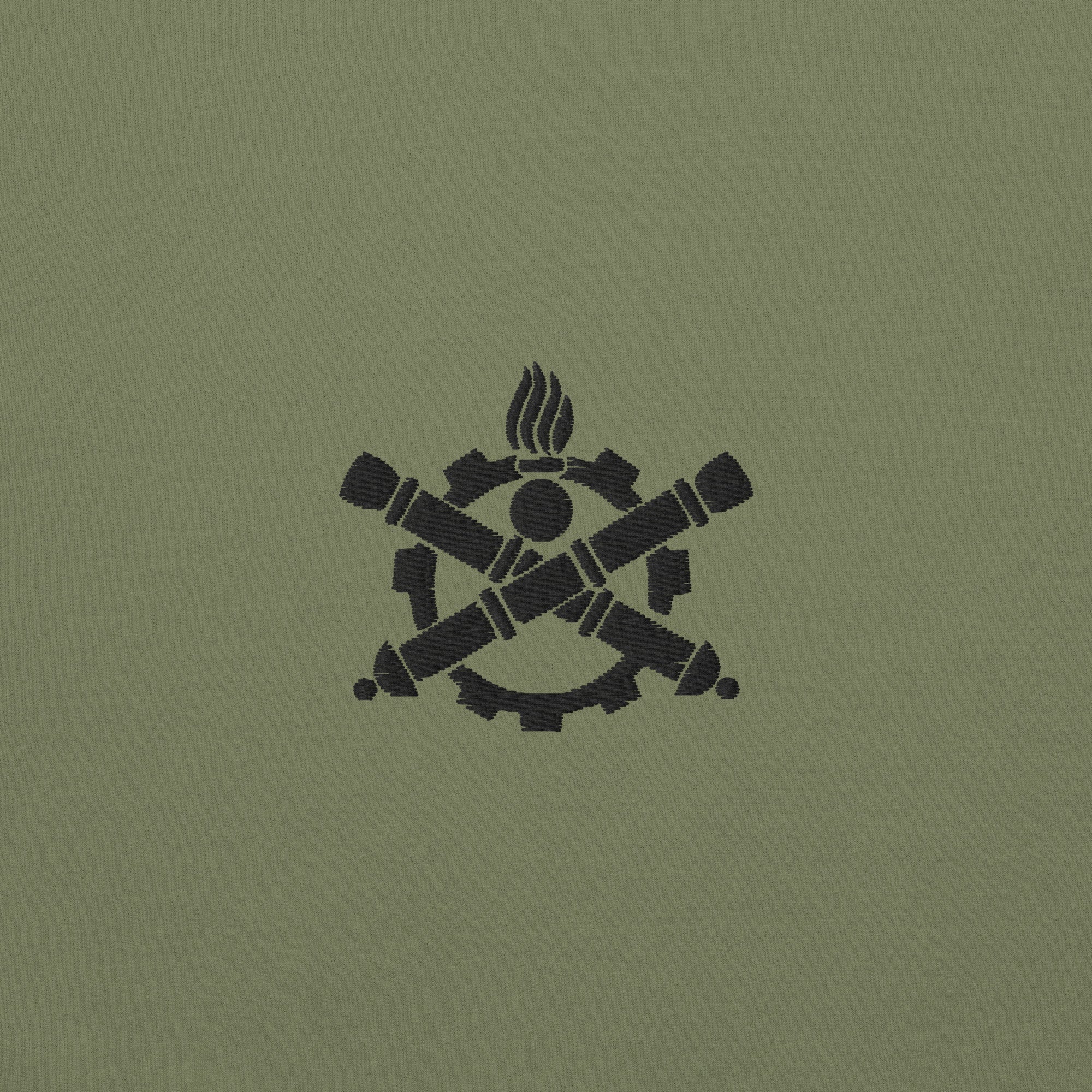 Sweat - Matériel - Image 3