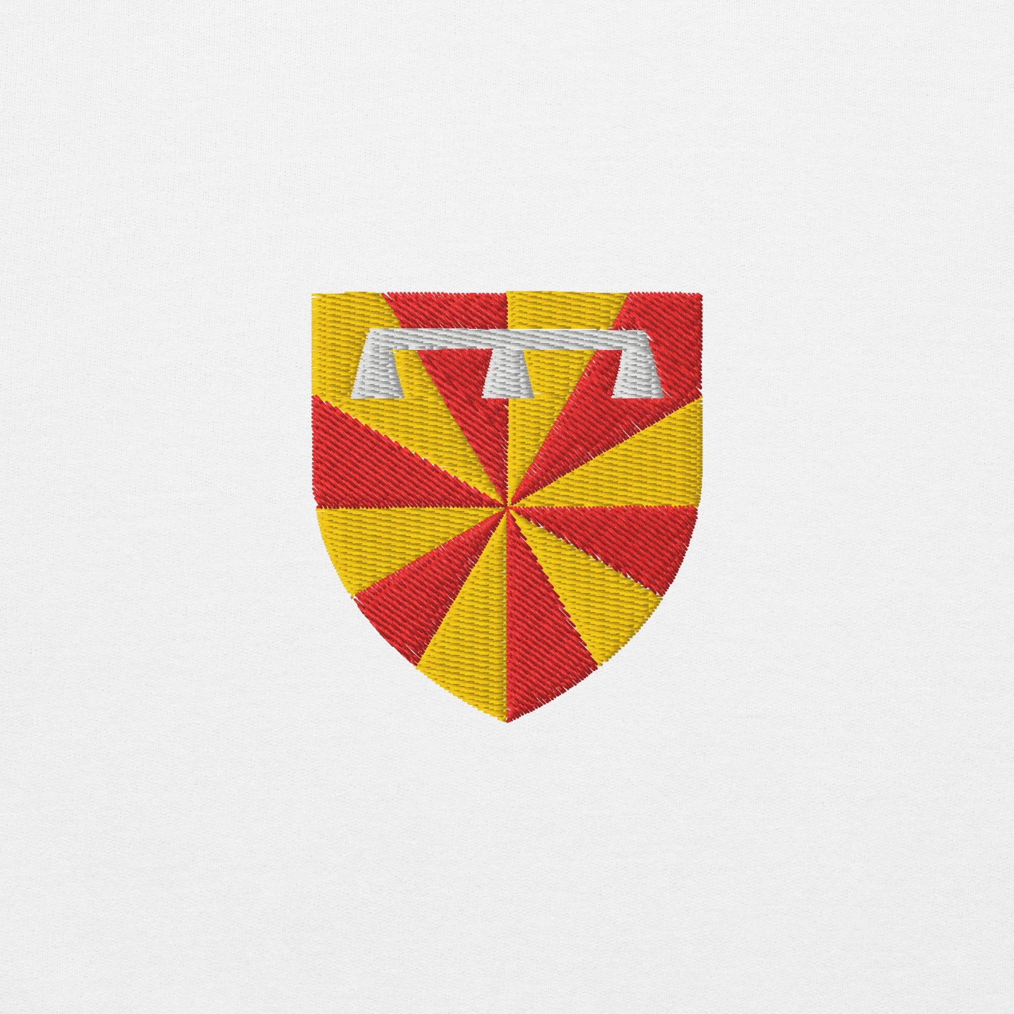 Sweat - Meudon - Image 4