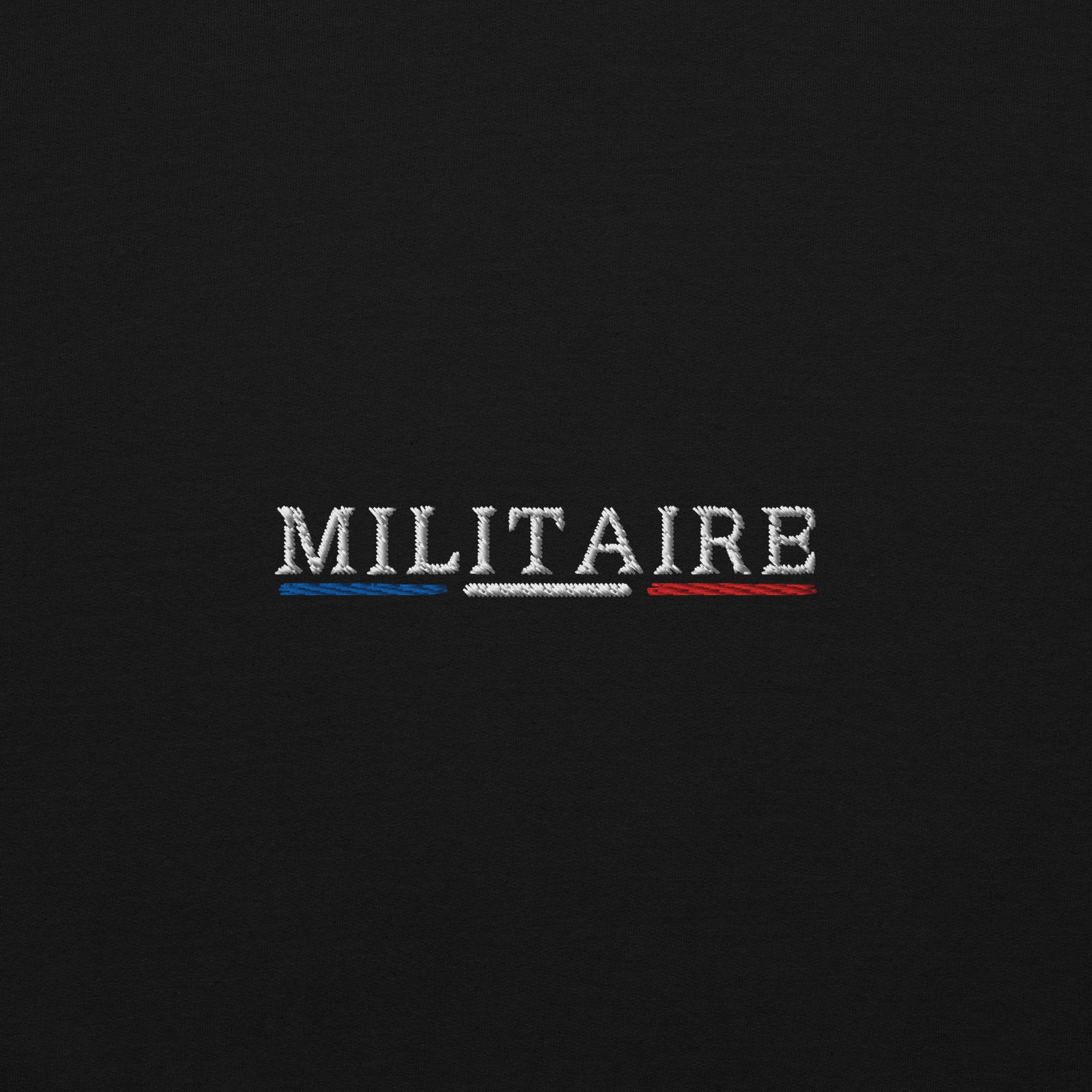 Sweat - Militaire Français - Image 15
