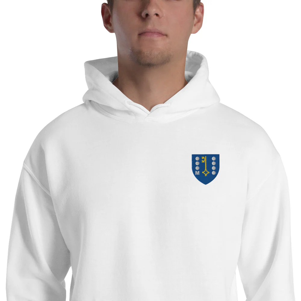Sweat - Miramas - Image 4