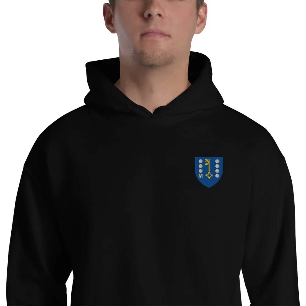 Sweat - Miramas - Image 9