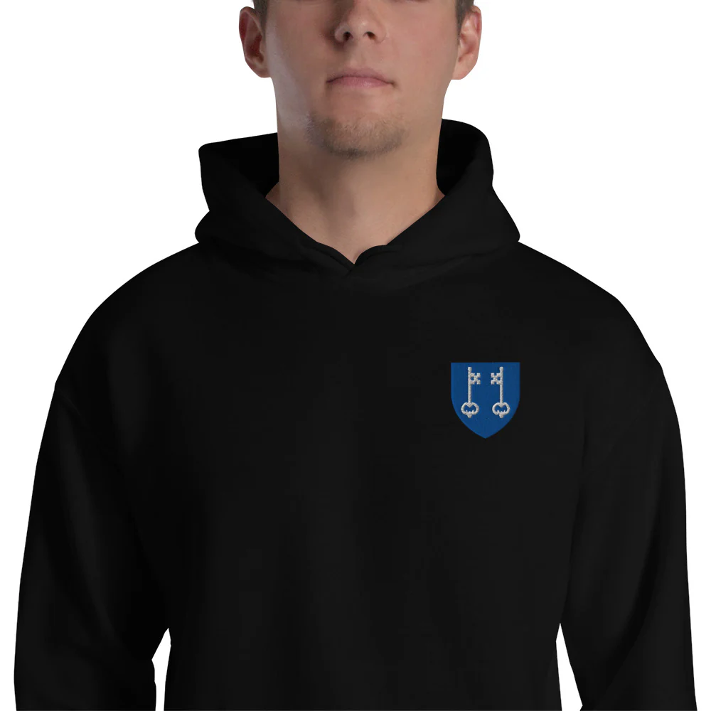 Sweat - Mont-de-Marsan - Image 11