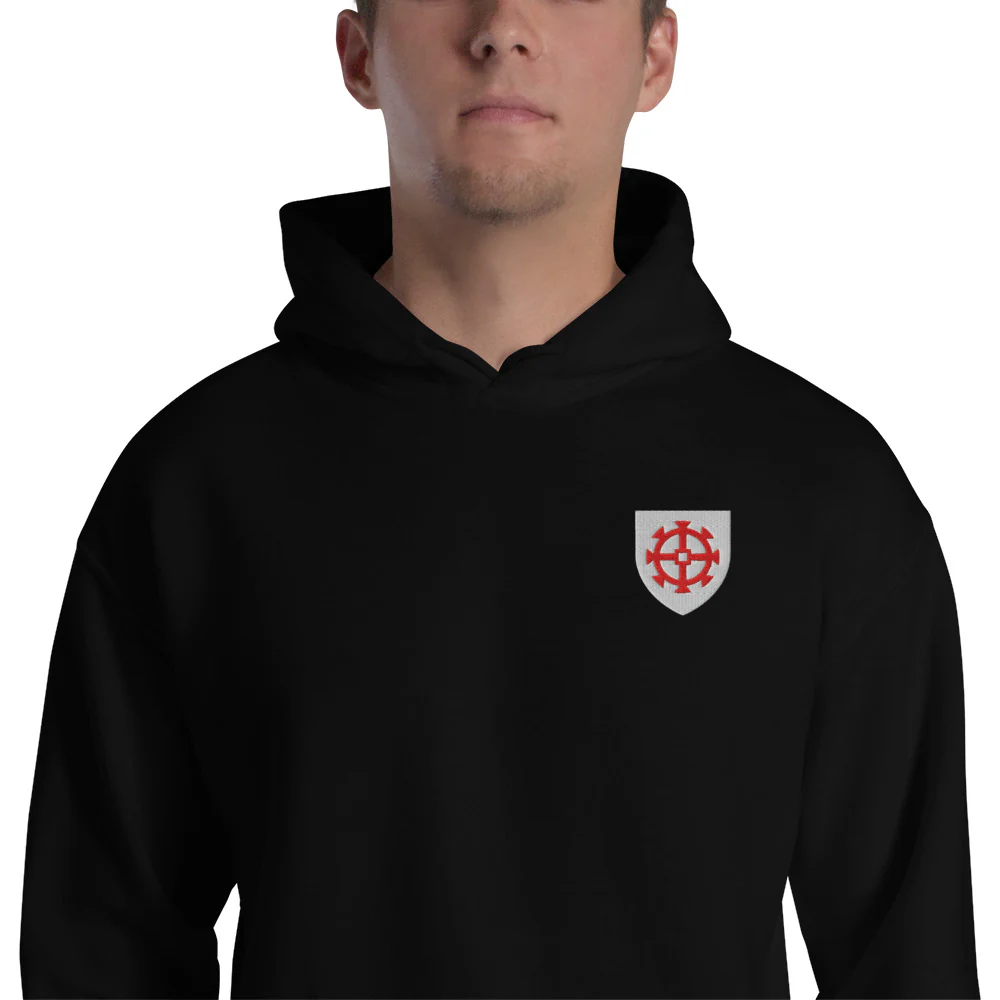 Sweat - Mulhouse - Image 11