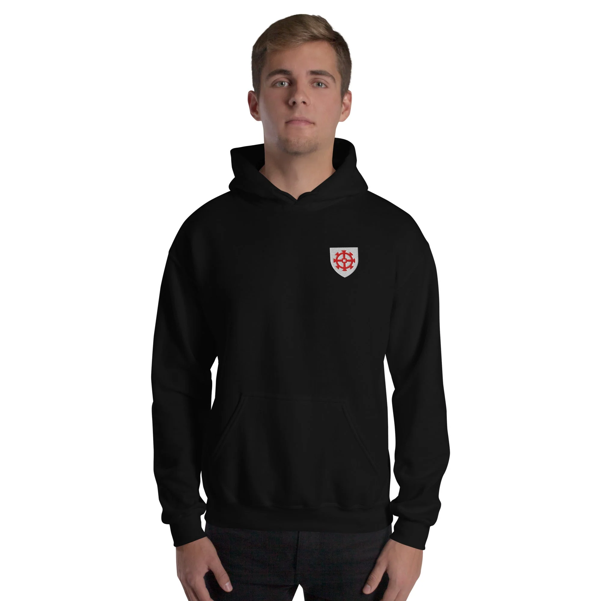 Sweat - Mulhouse - Image 12