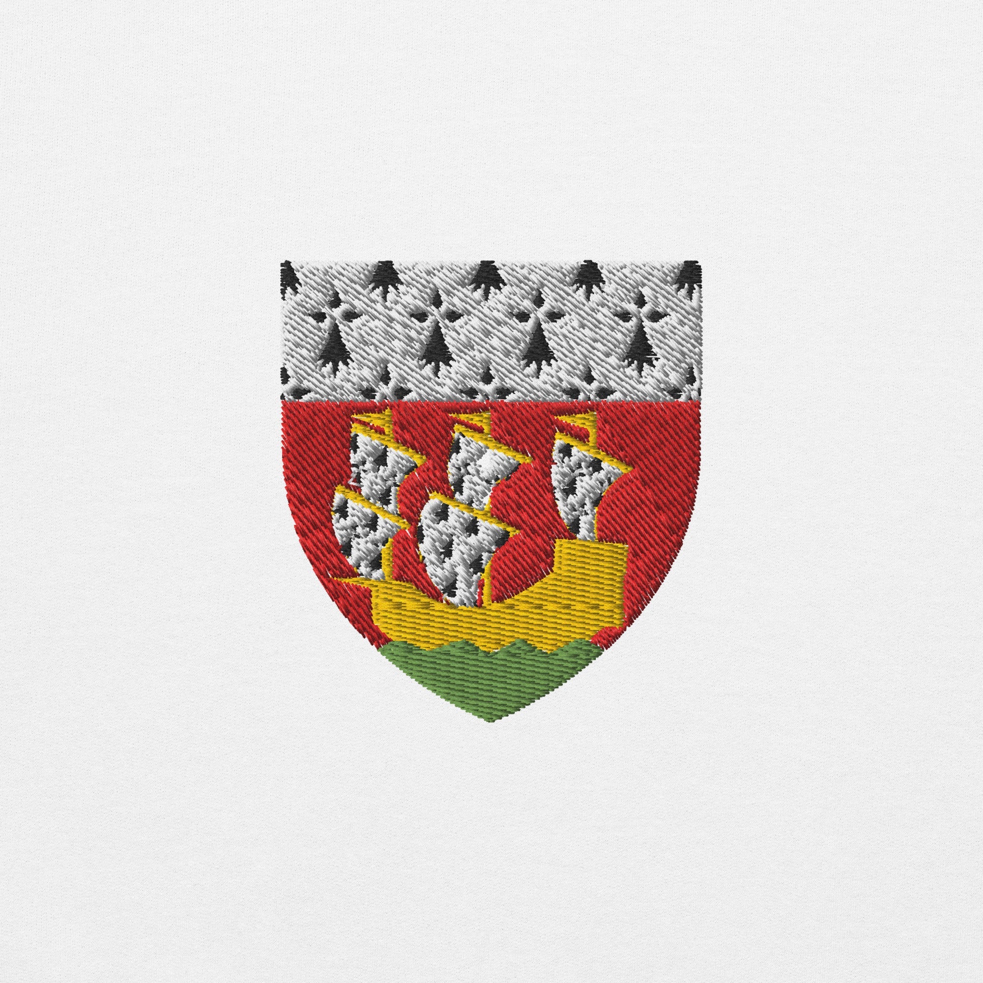 Sweat - Nantes - Image 3