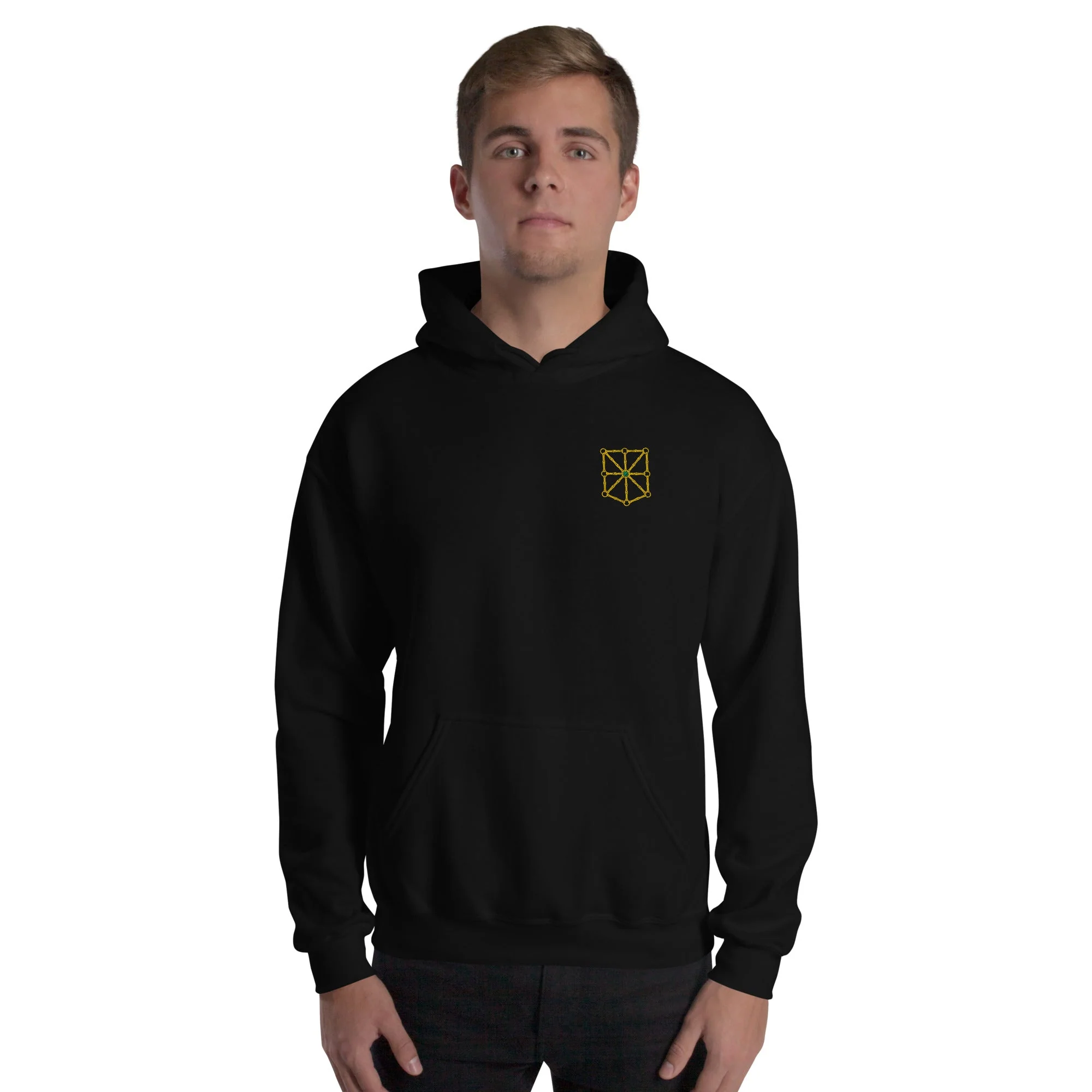 Sweat - Navarre - Image 6