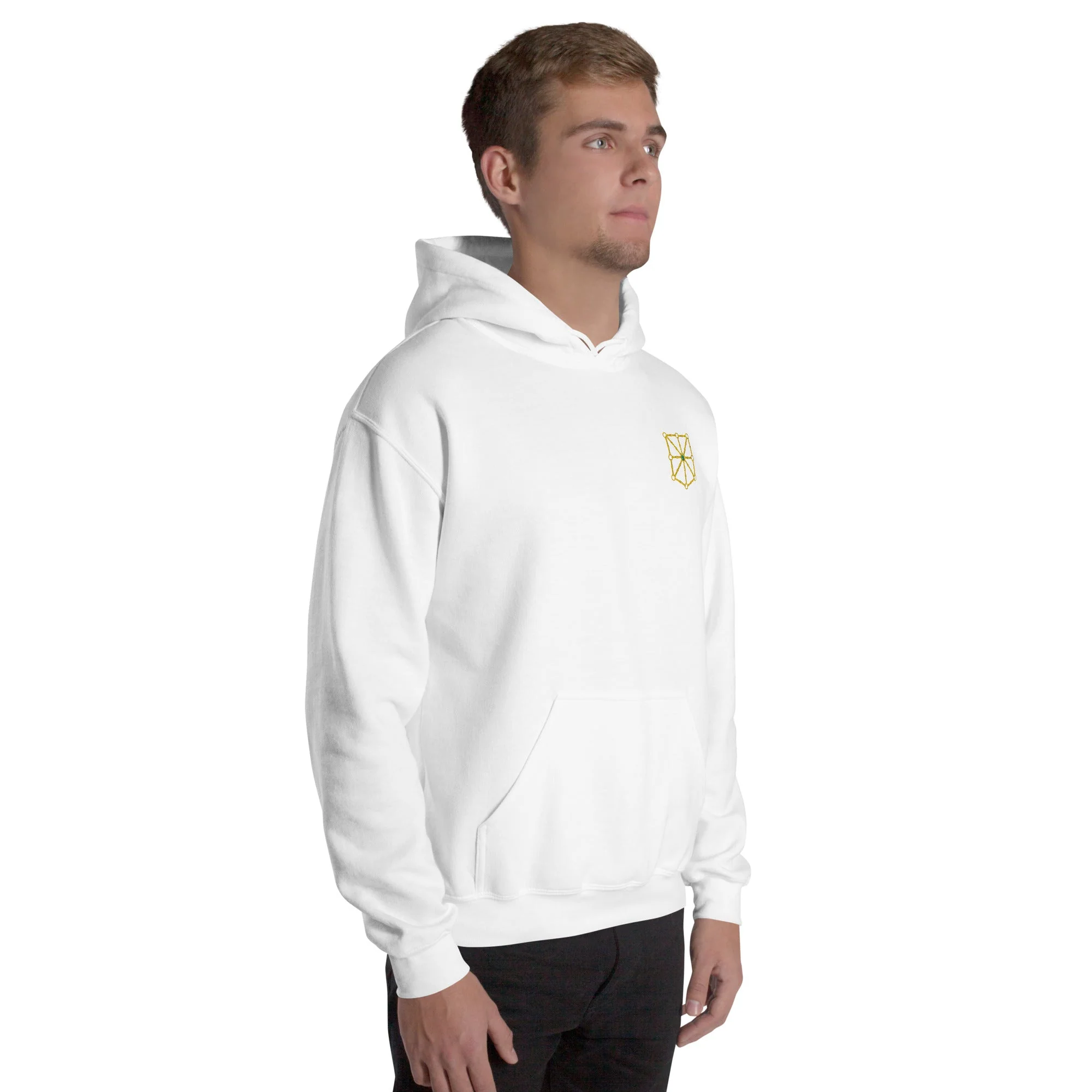 Sweat - Navarre - Image 8