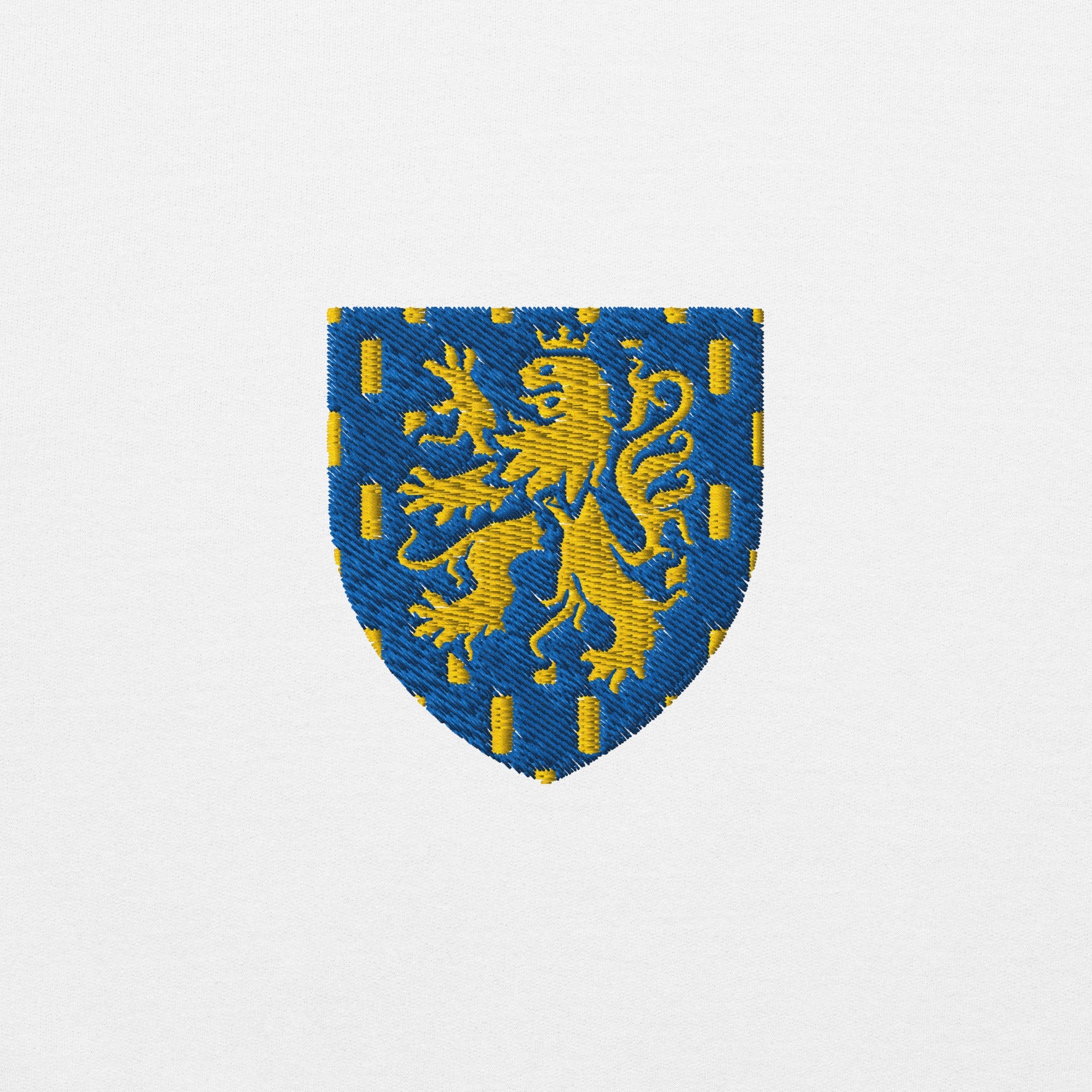 Sweat - Nevers - Image 4