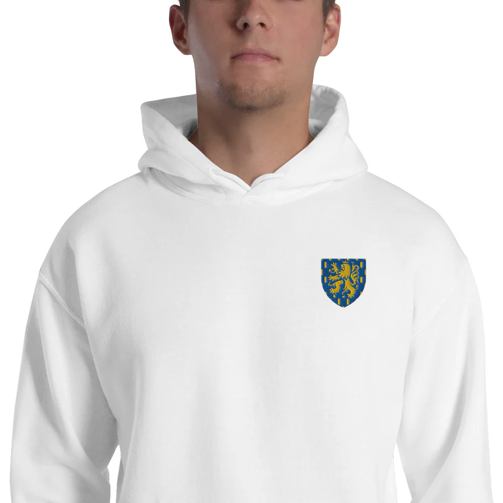 Sweat - Nevers - Image 5