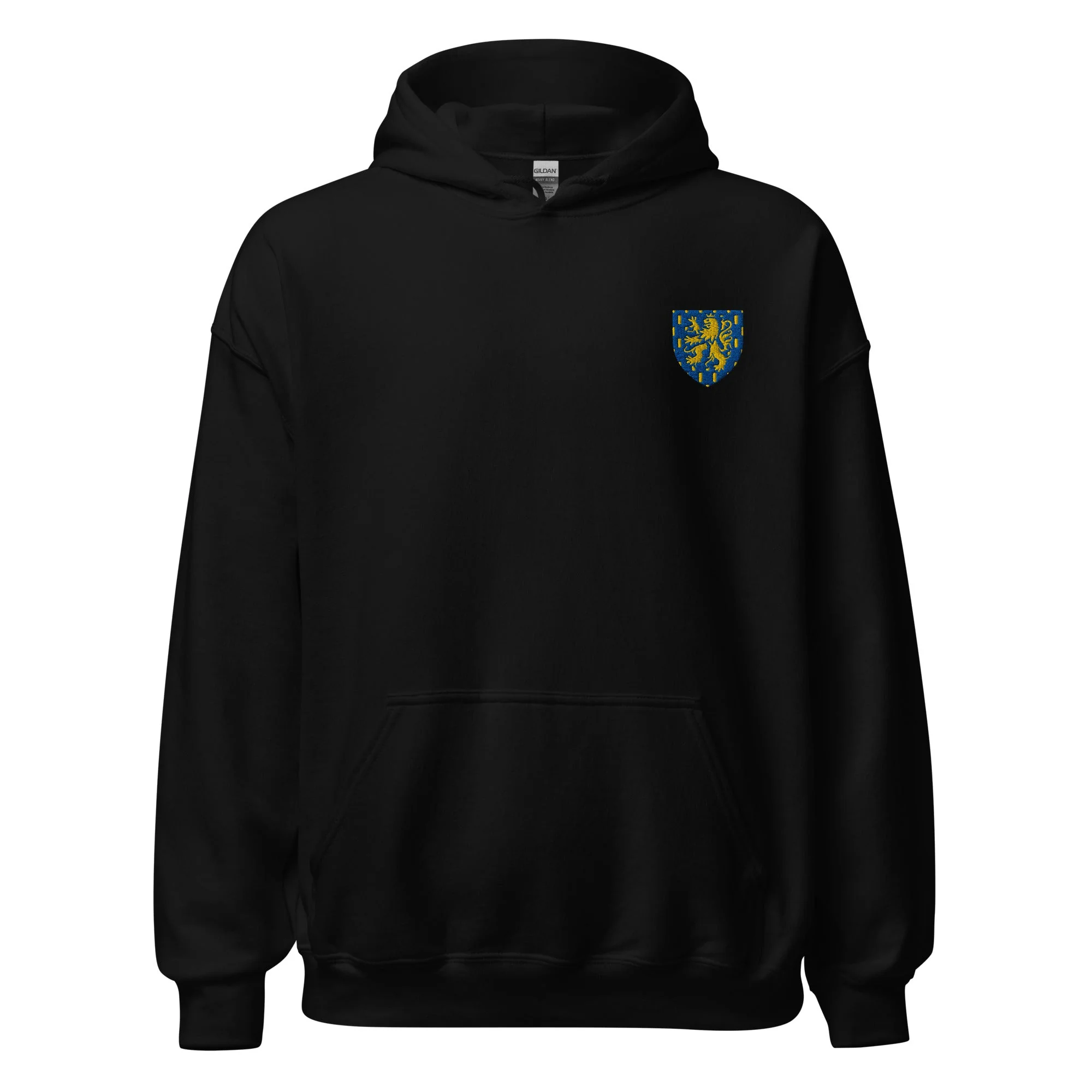 Sweat - Nevers - Image 7