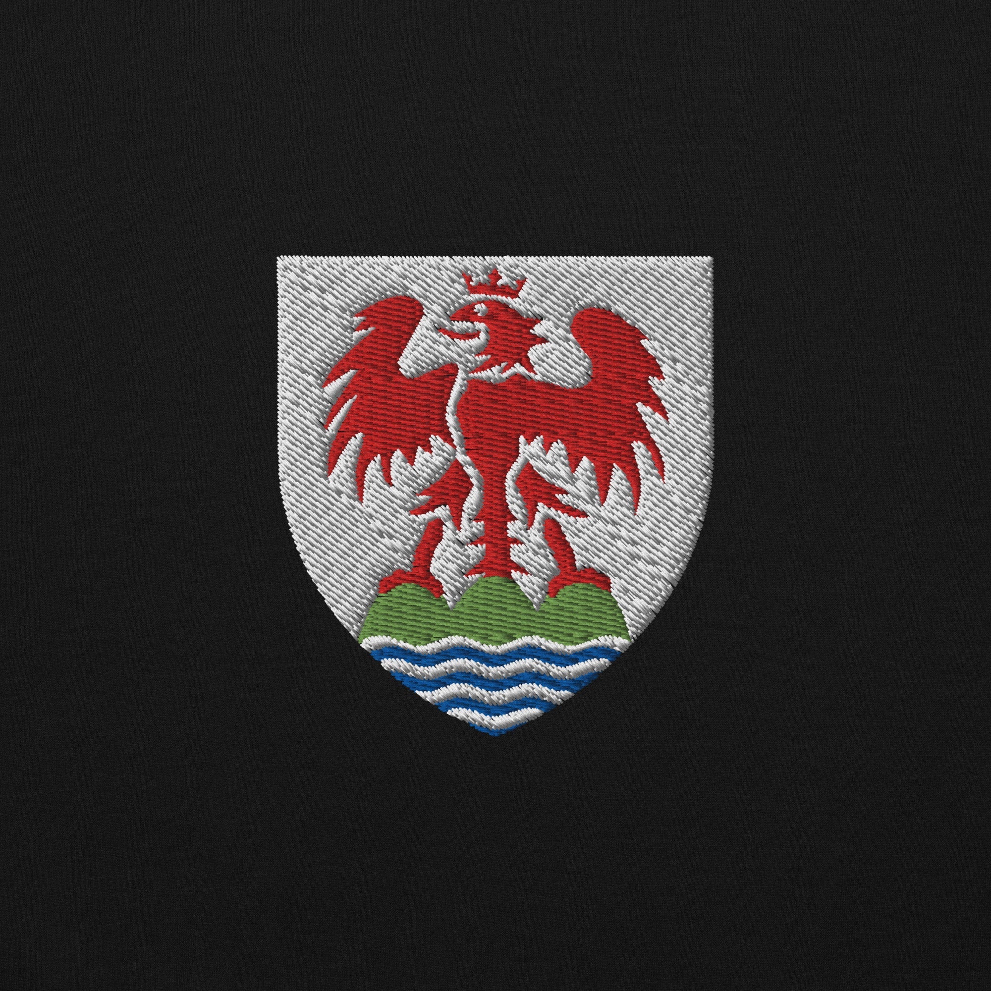 Sweat - Nice - Image 10