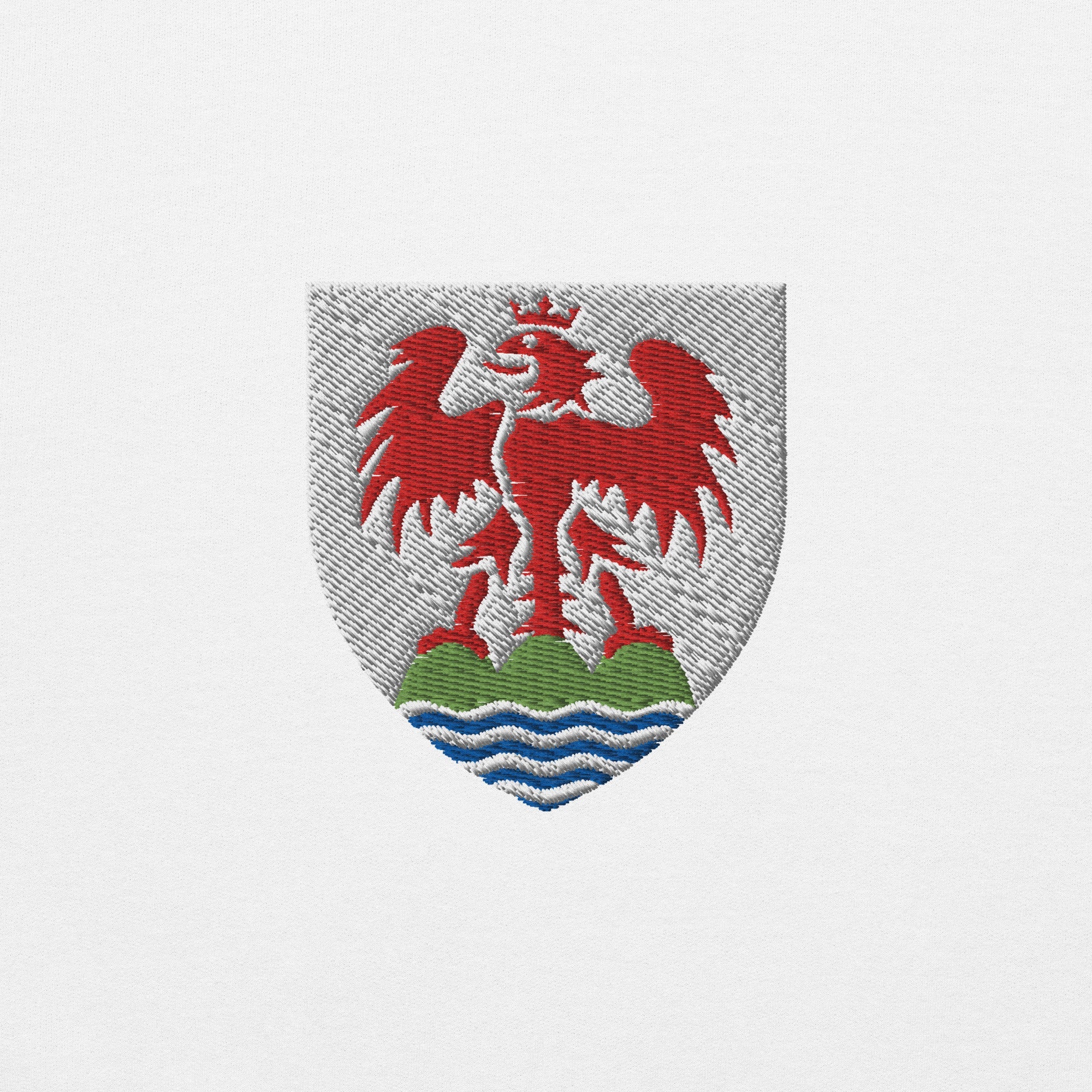 Sweat - Nice - Image 4
