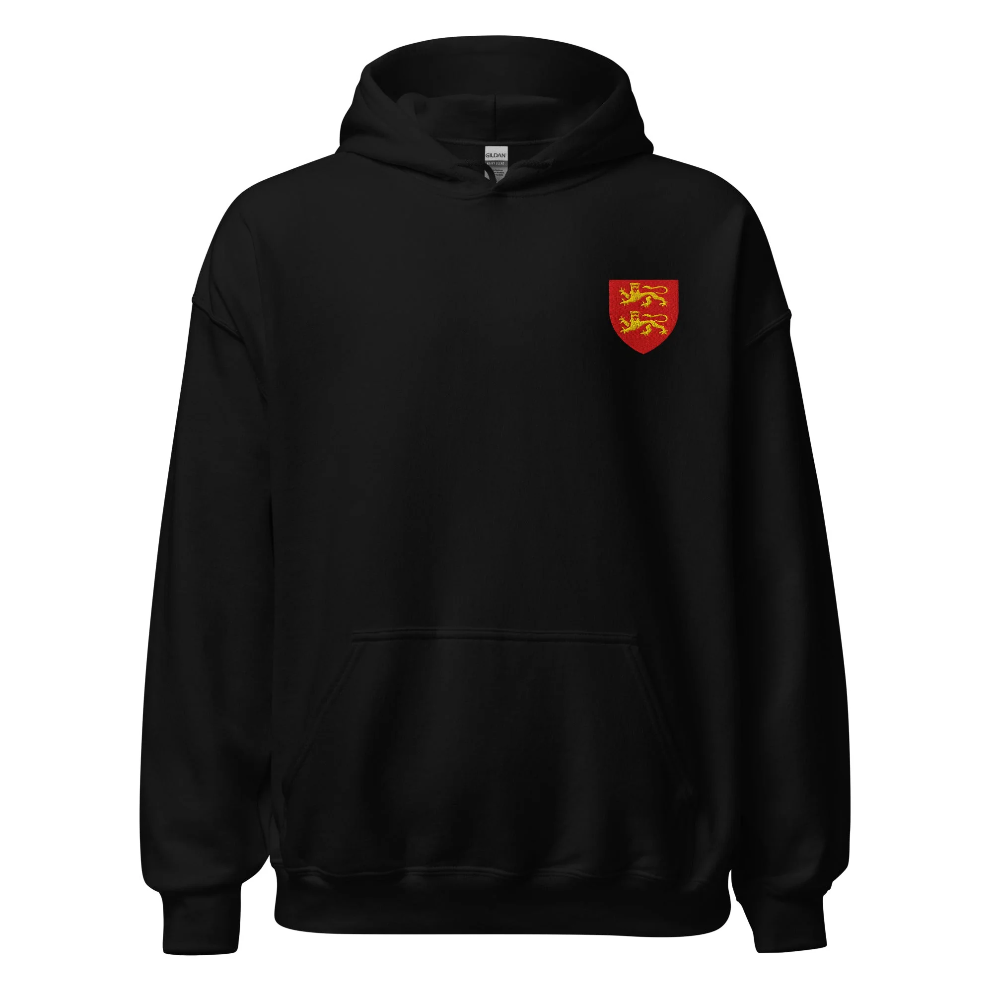 Sweat - Normandie
