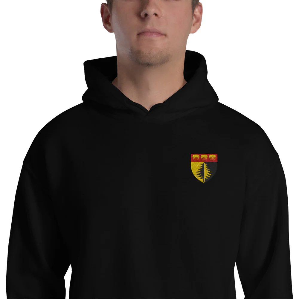 Sweat - Oyonnax - Image 10