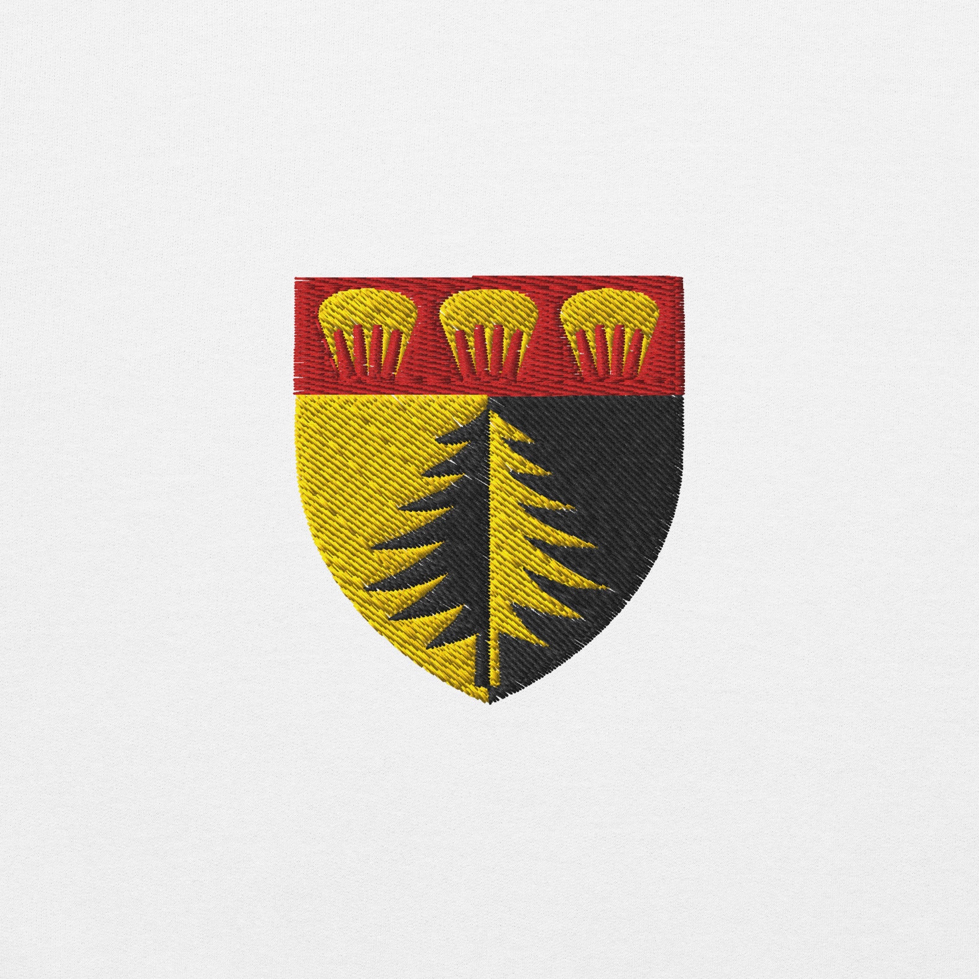 Sweat - Oyonnax - Image 3