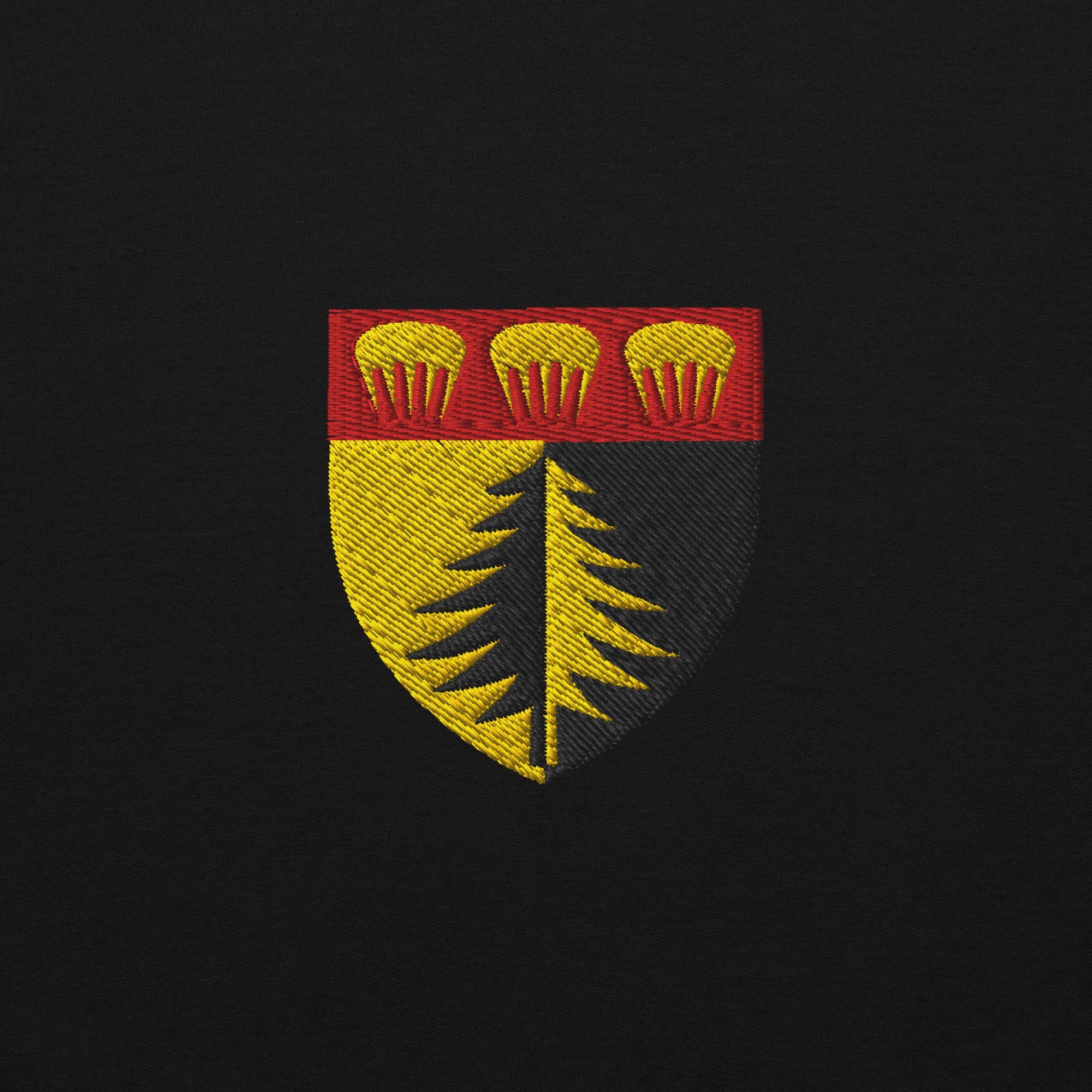 Sweat - Oyonnax - Image 8
