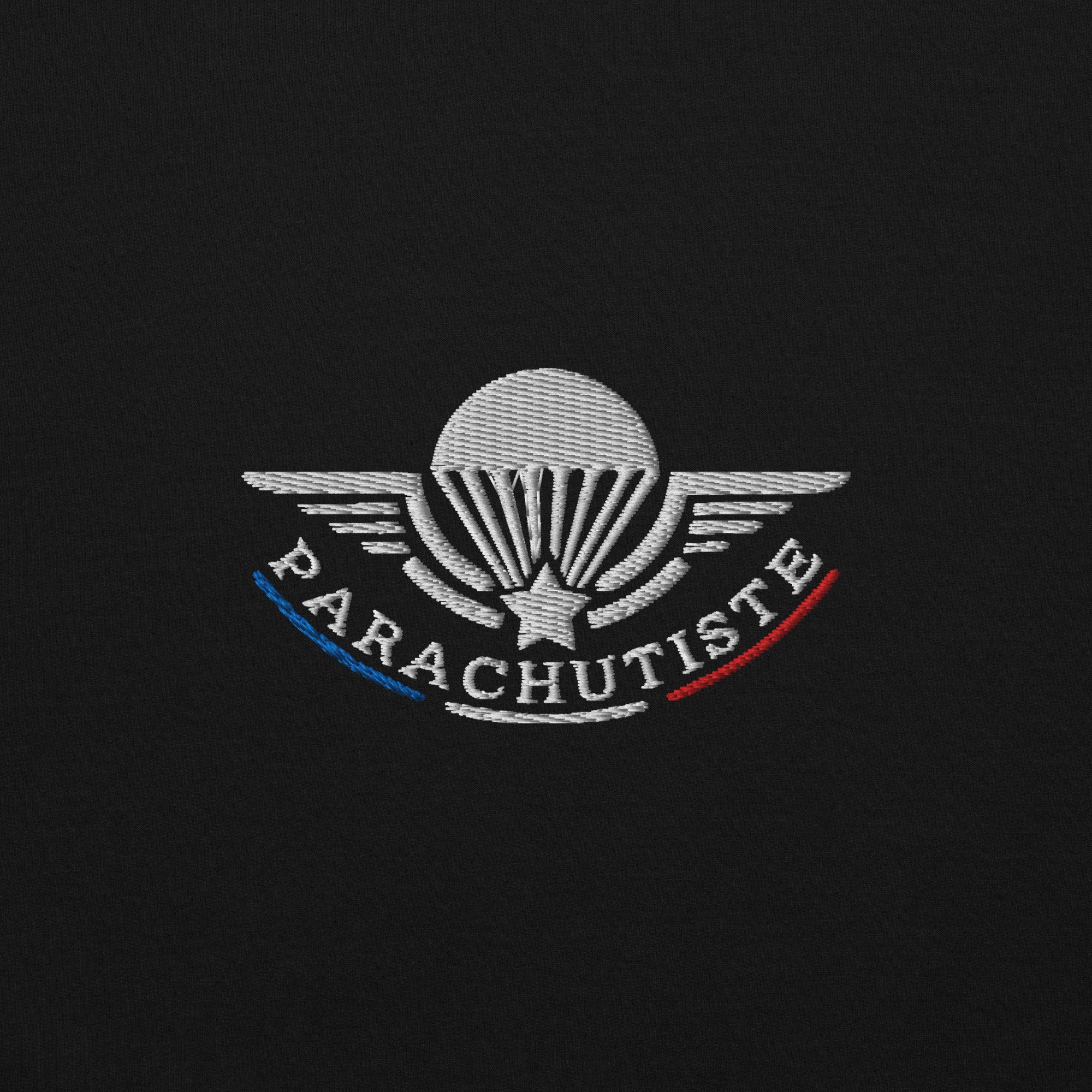 Sweat - Parachutiste - Image 15